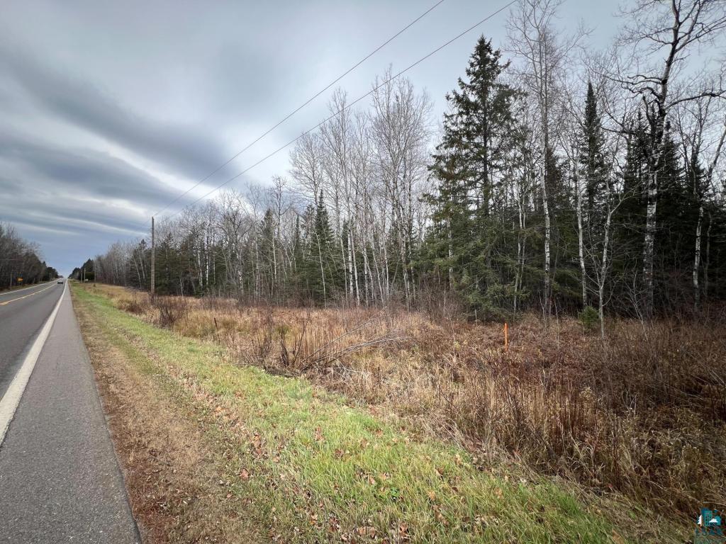 TBD Townline Rd Hibbing MN 55746 6125431 image1