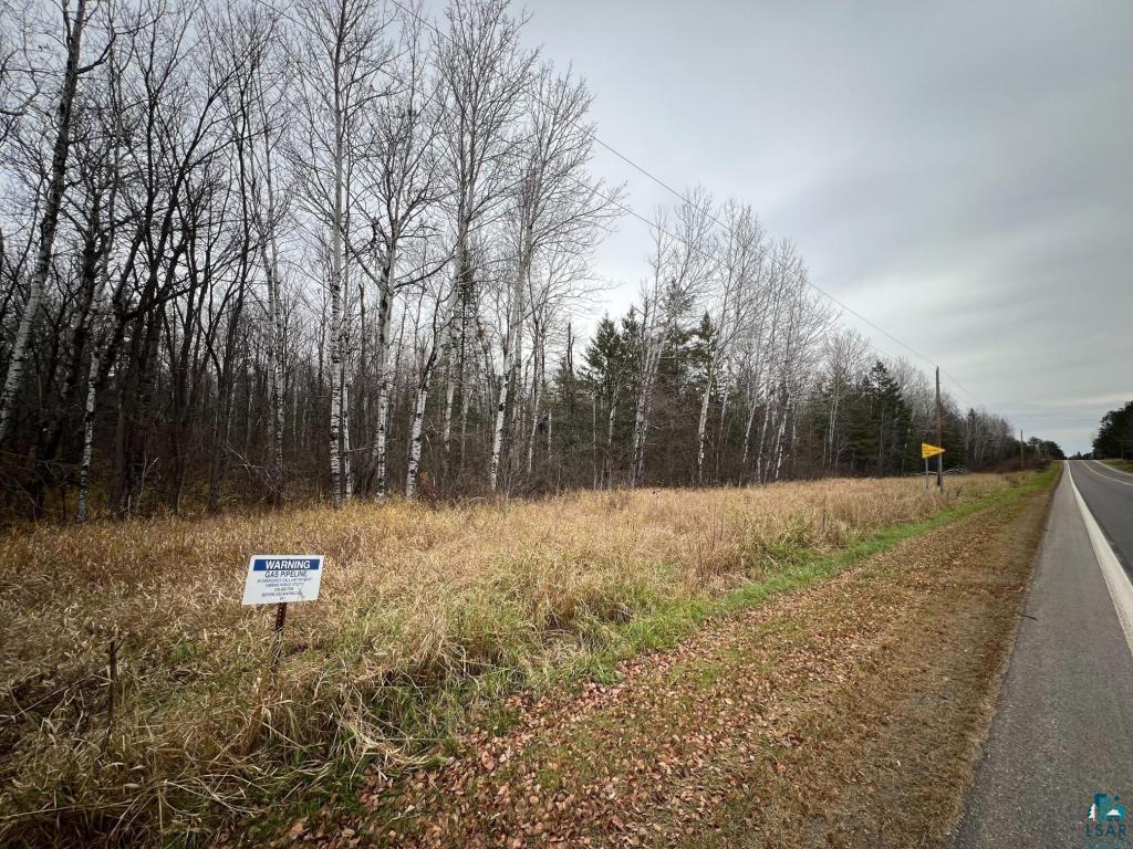 TBD Townline Rd Hibbing MN 55746 6125431 image3