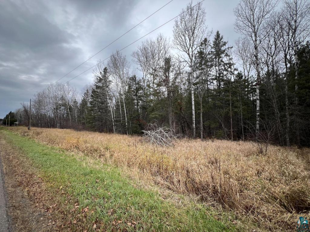TBD Townline Rd Hibbing MN 55746 6125431 image7
