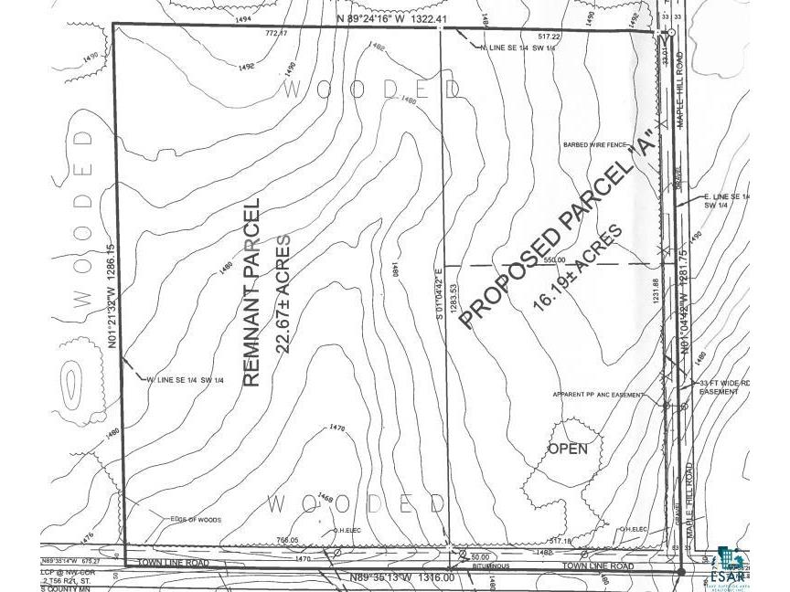 TBD Townline Rd Hibbing MN 55746 6125431 image8