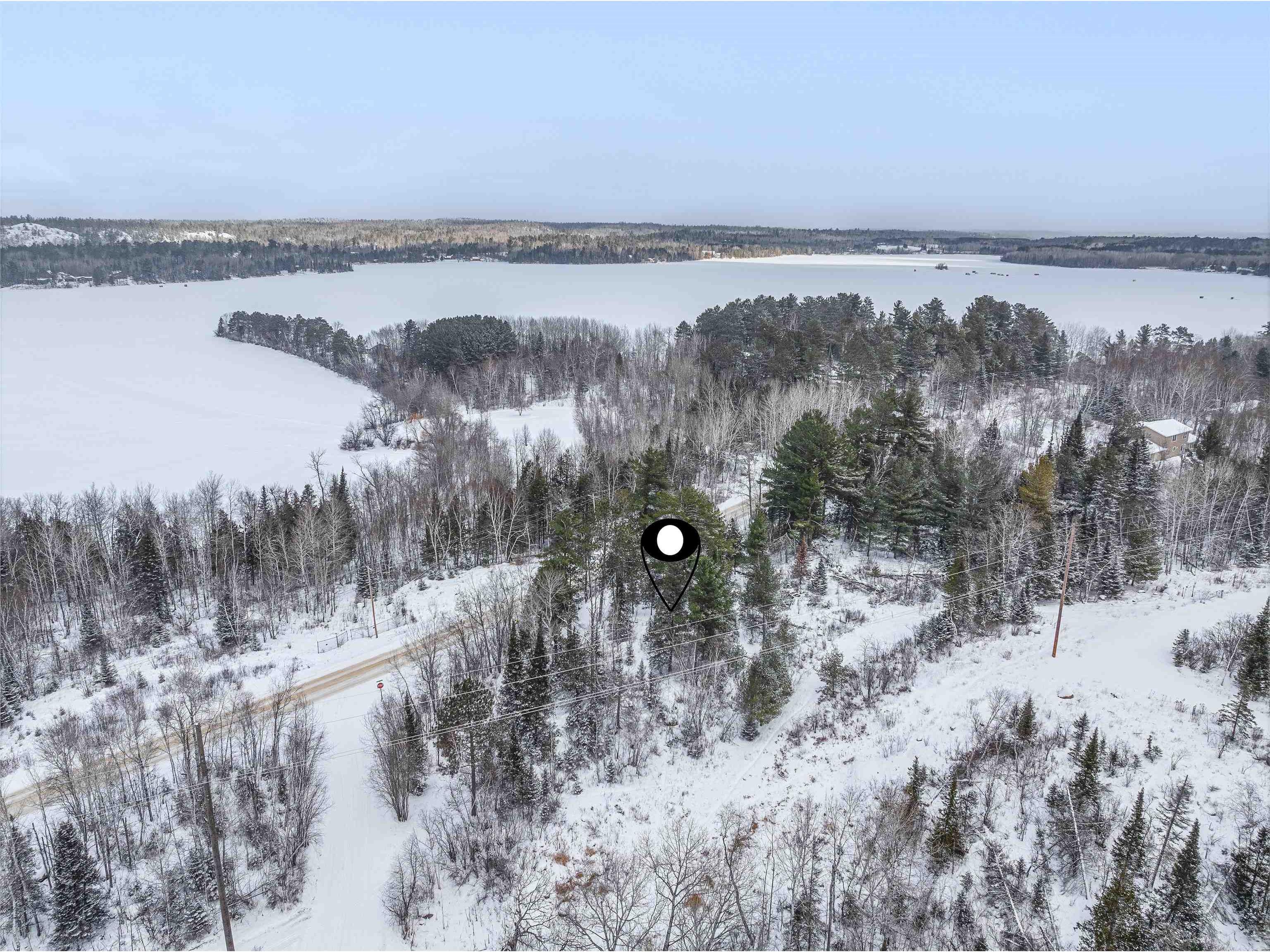 TBD Trezona Dr Ely MN 55731 6123275 image12