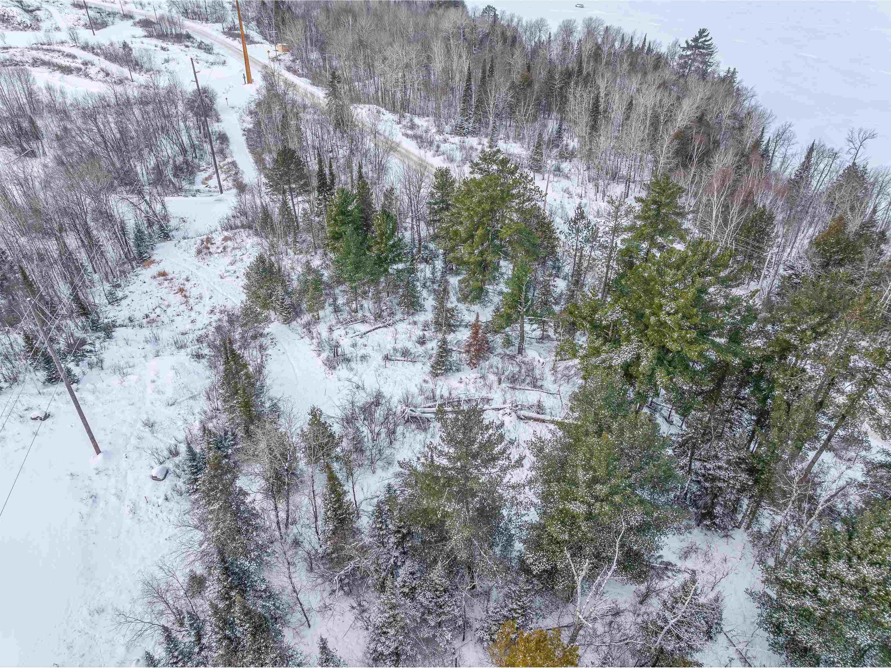 TBD Trezona Dr Ely MN 55731 6123275 image7