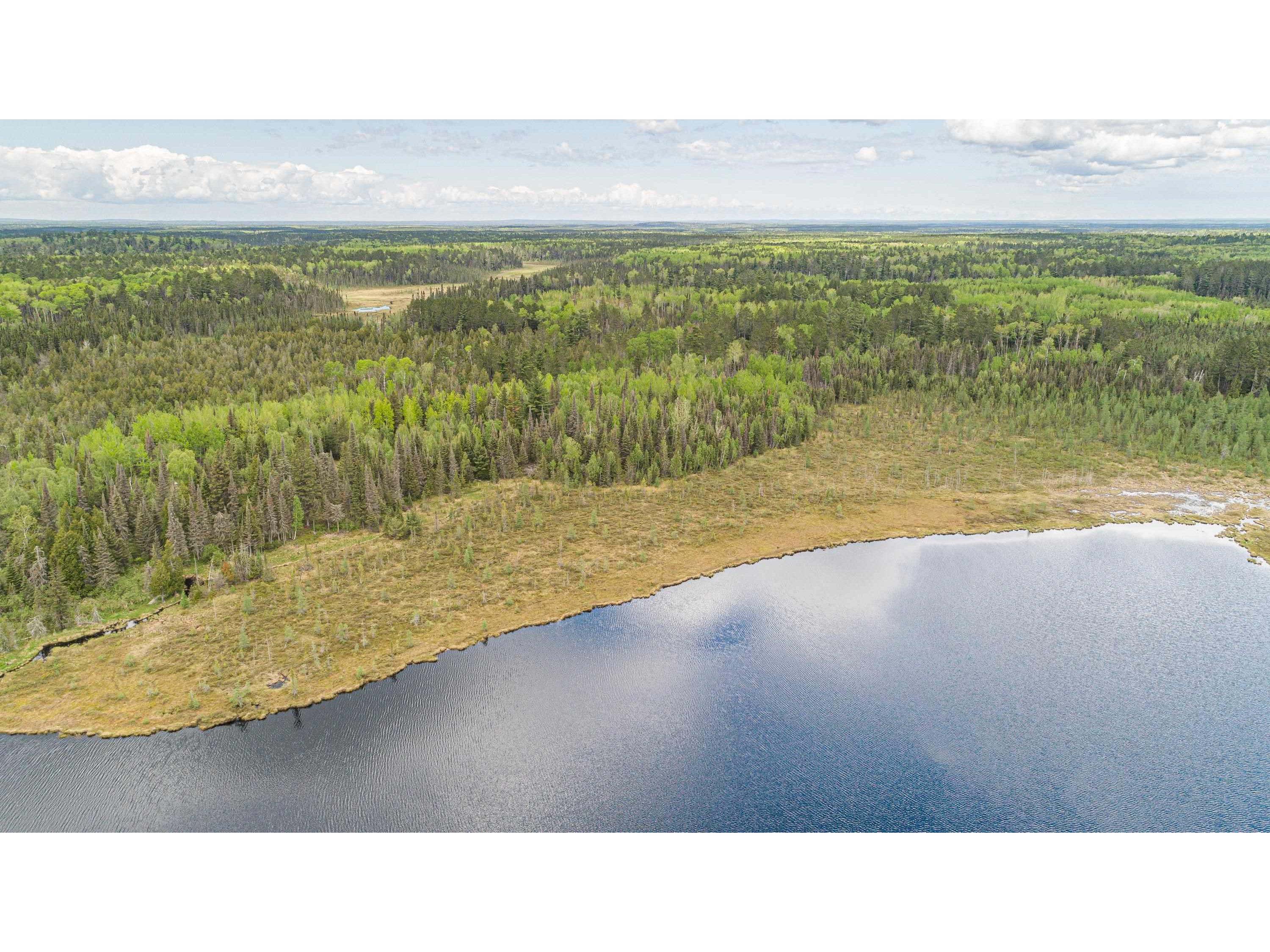 TBD Victor Lake Rd Isabella MN 55607 - Victor 6123597 image13