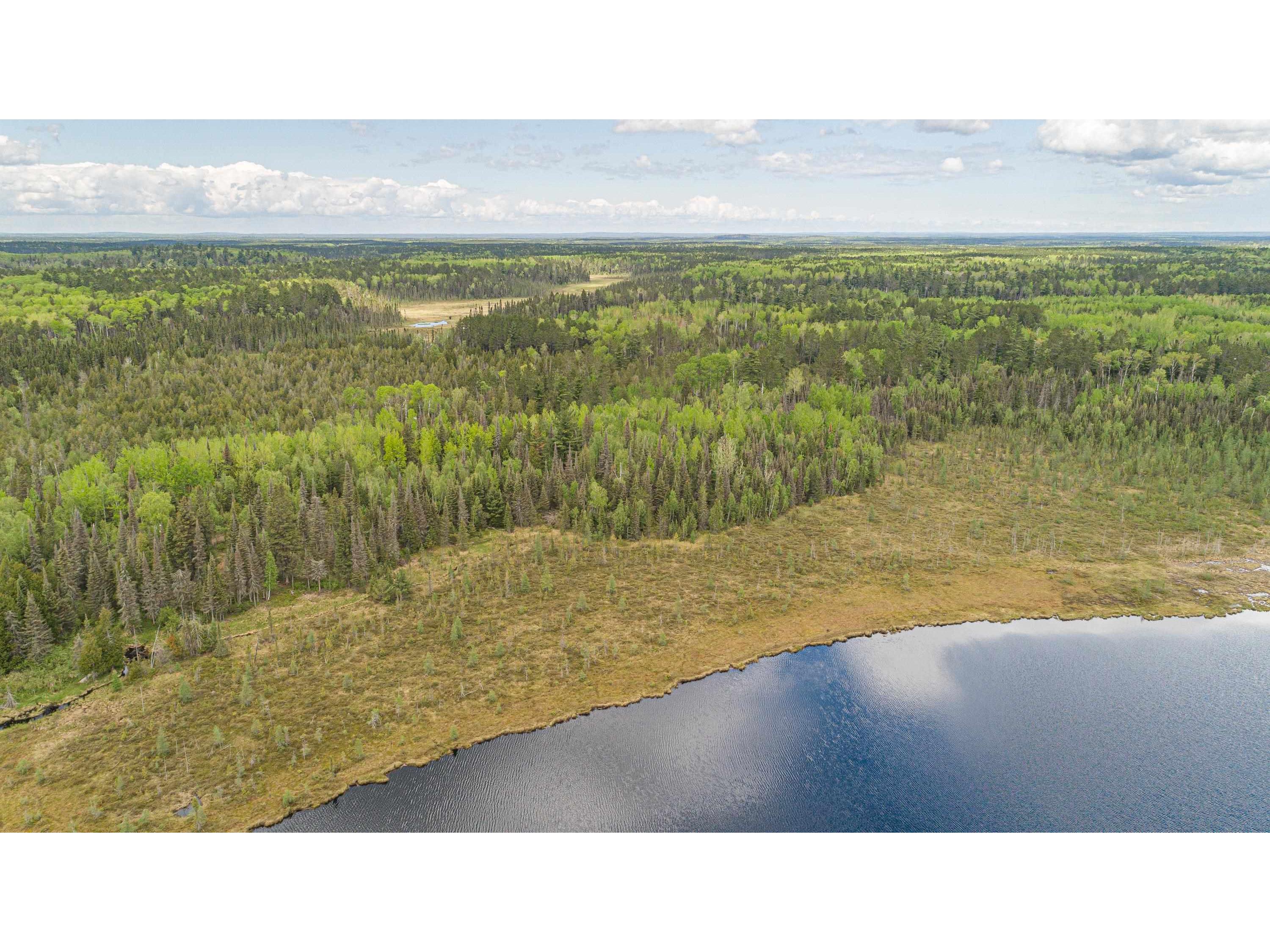 TBD Victor Lake Rd Isabella MN 55607 - Victor 6123597 image14