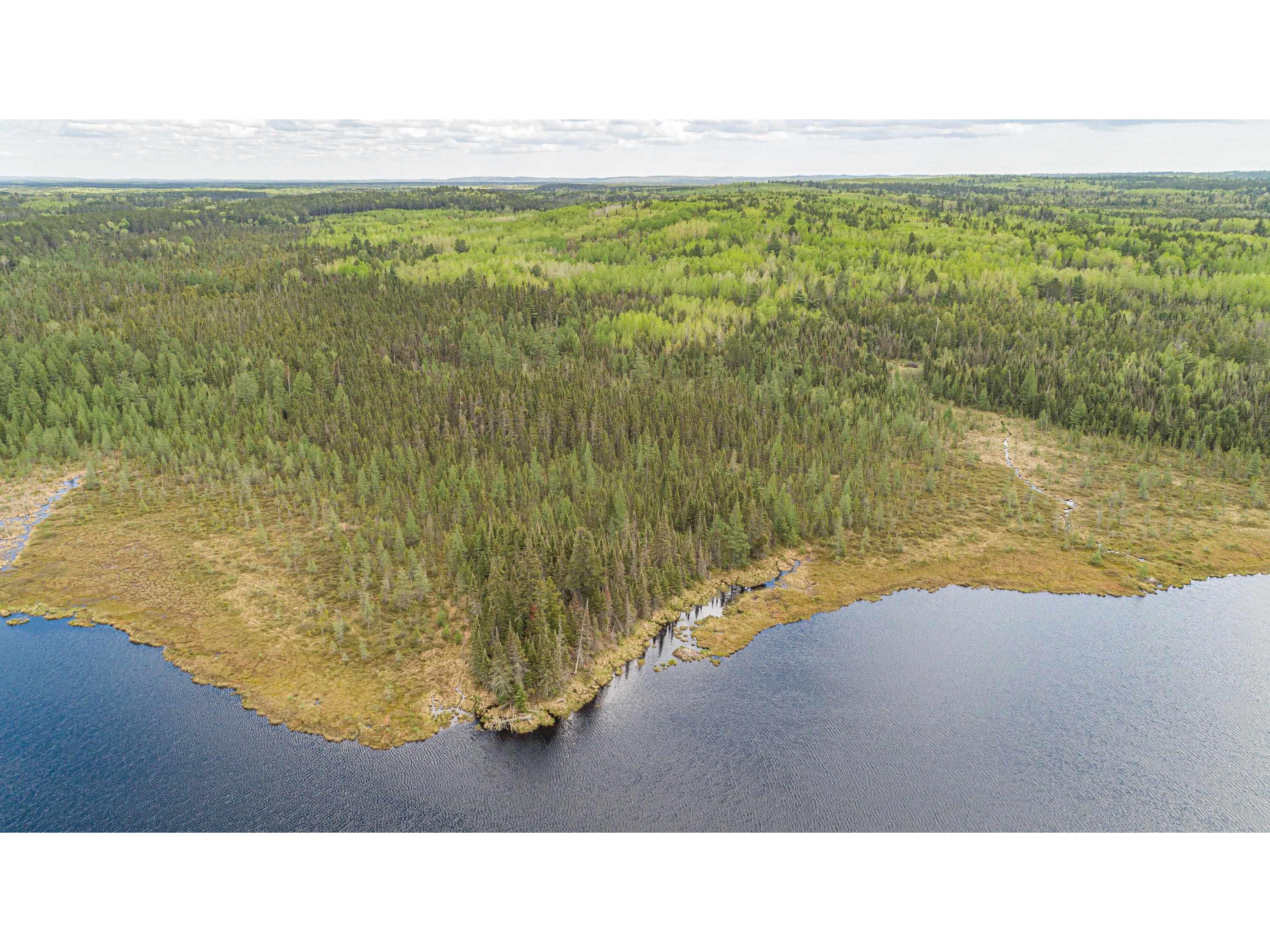 TBD Victor Lake Rd Isabella MN 55607 - Victor 6123597 image15