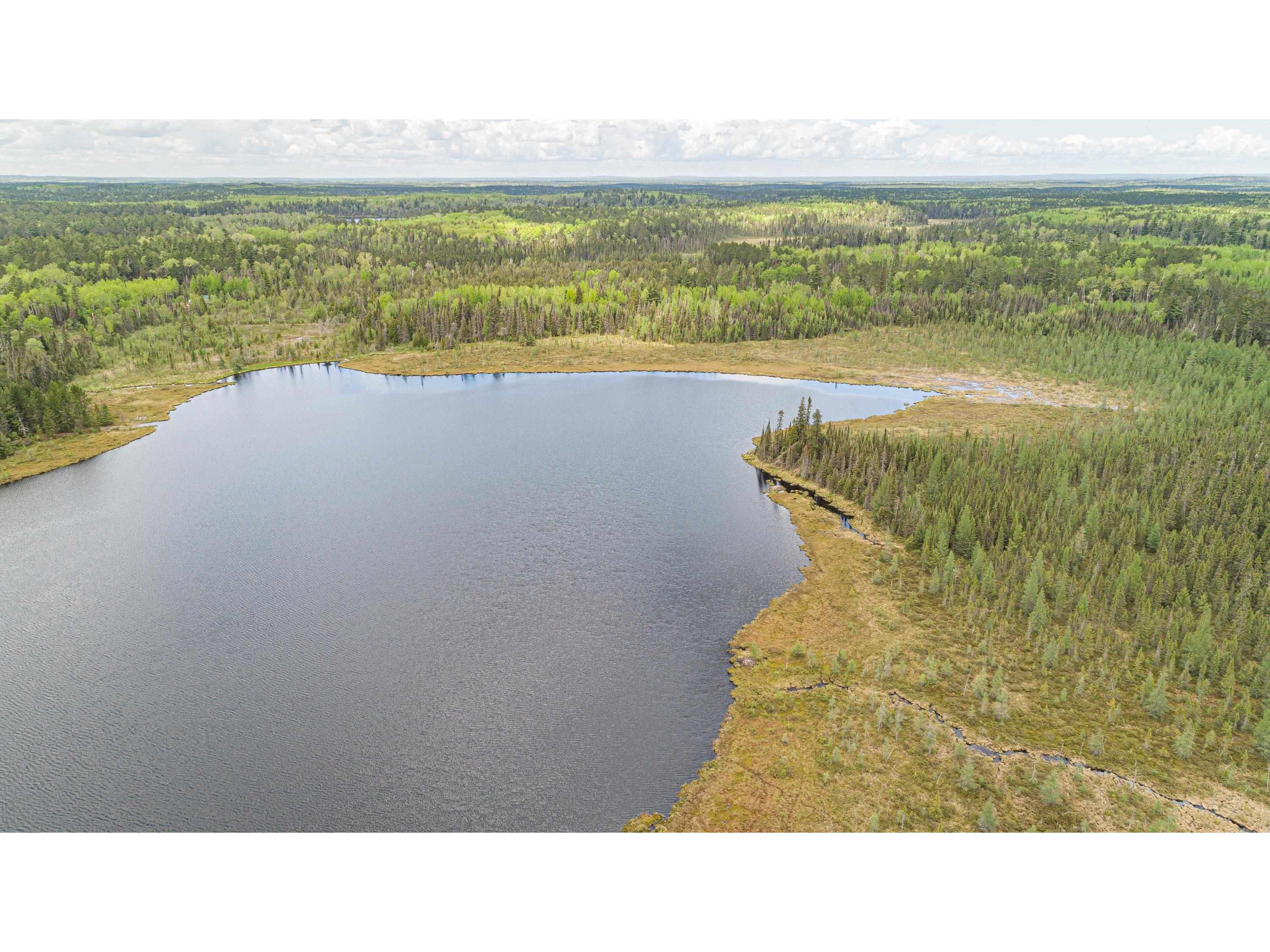 TBD Victor Lake Rd Isabella MN 55607 - Victor 6123597 image17