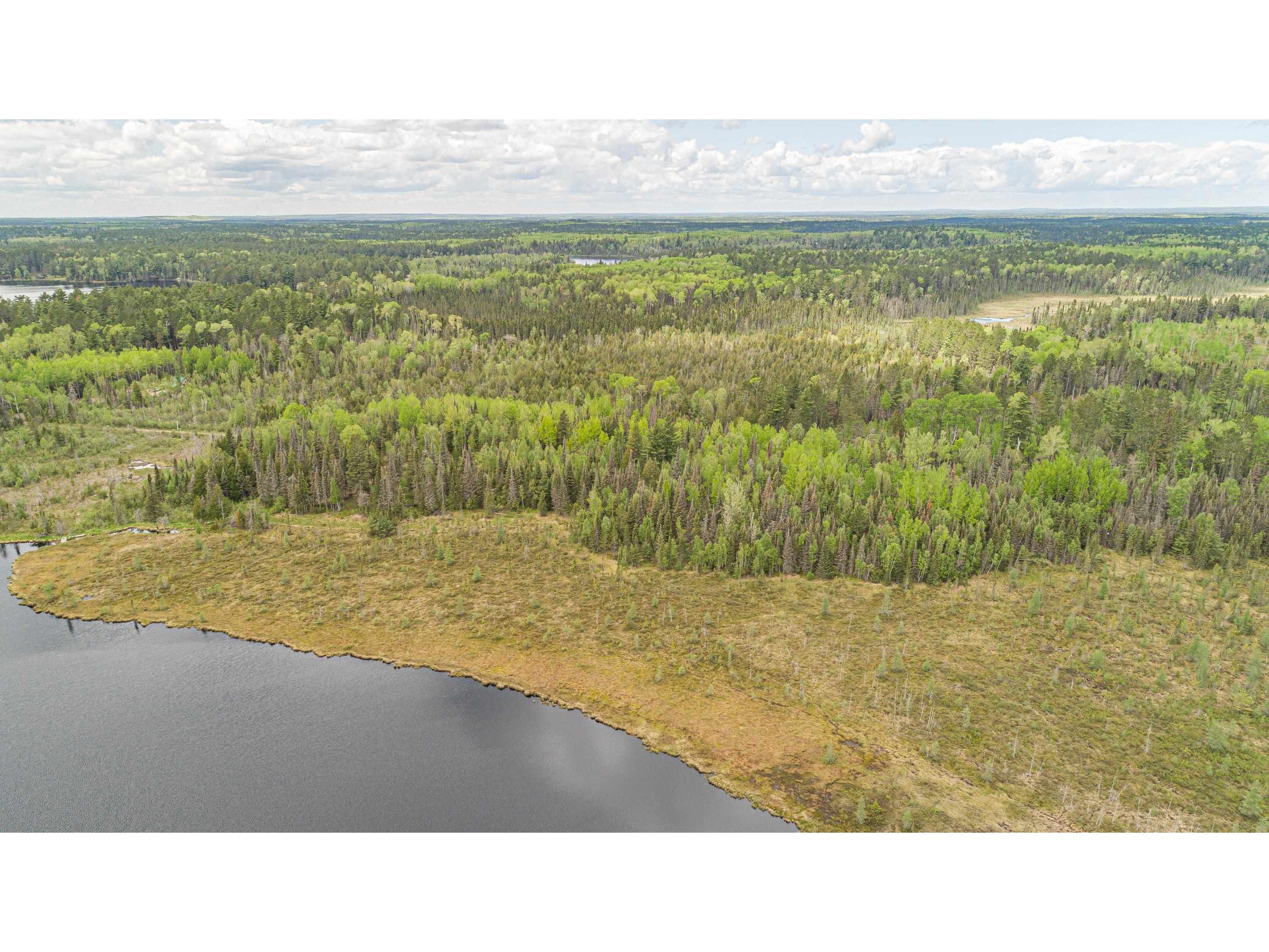 TBD Victor Lake Rd Isabella MN 55607 - Victor 6123597 image19