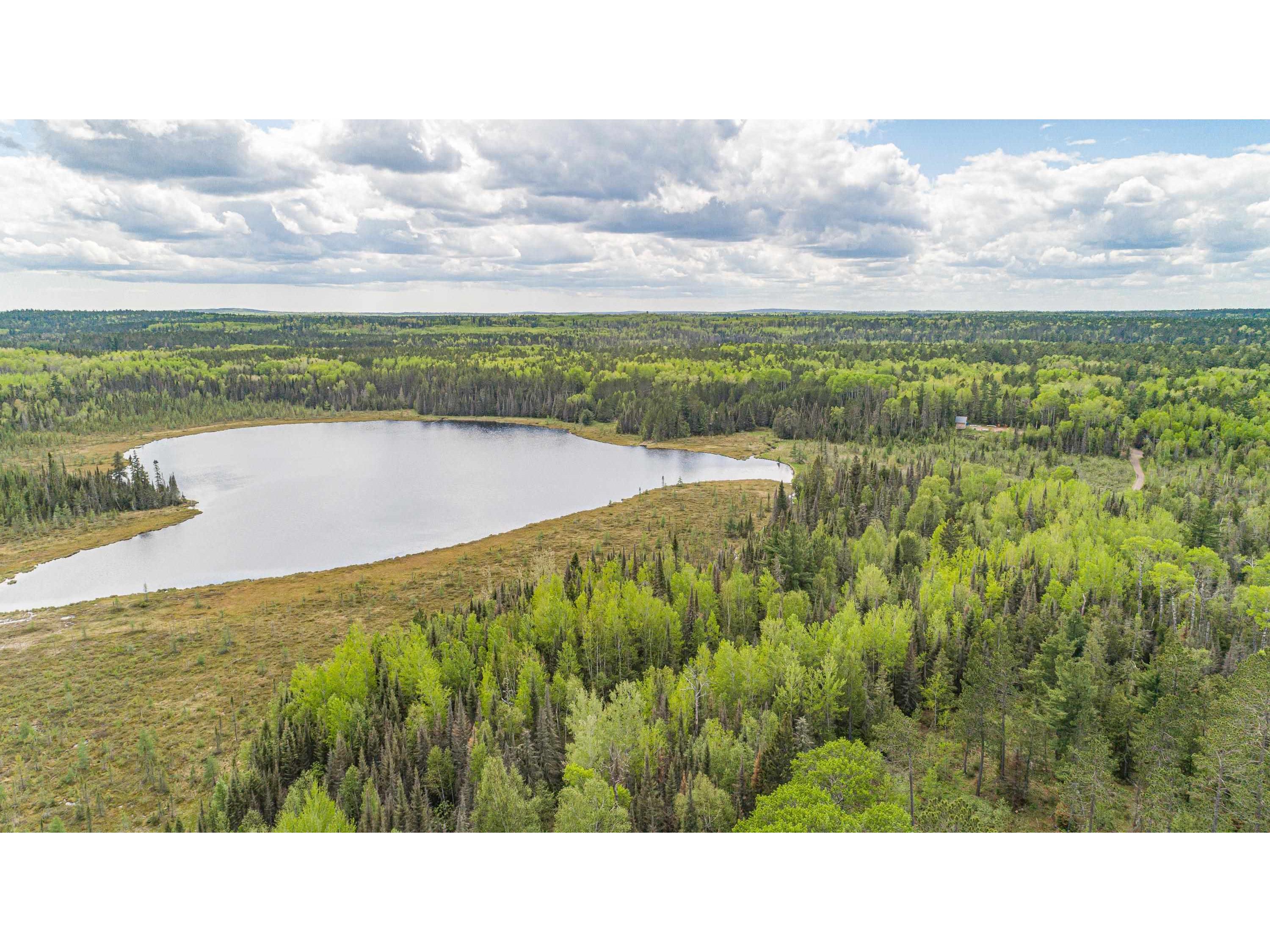 TBD Victor Lake Rd Isabella MN 55607 - Victor 6123597 image3