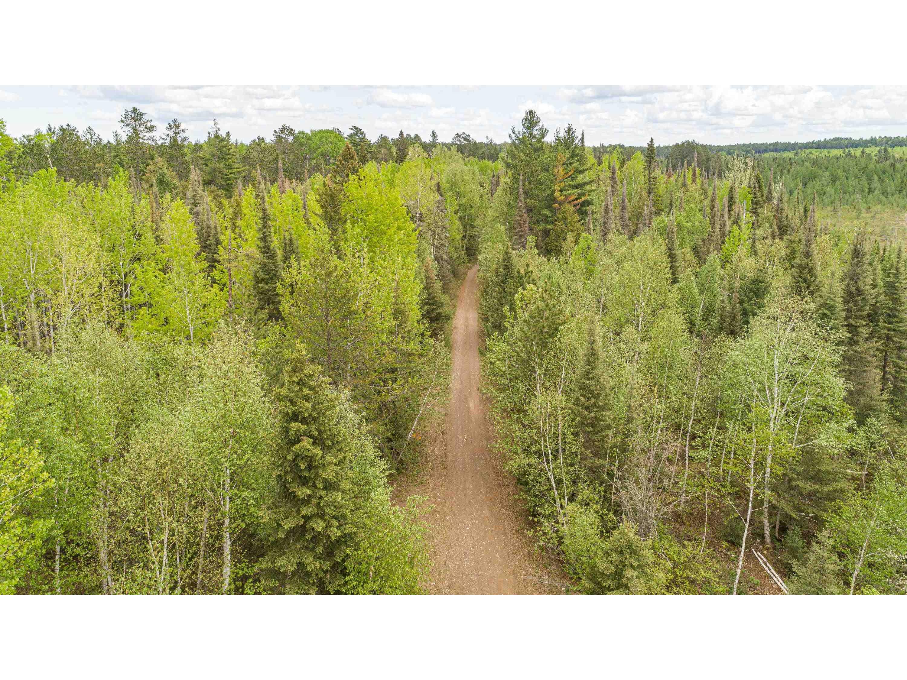 TBD Victor Lake Rd Isabella MN 55607 - Victor 6123597 image30