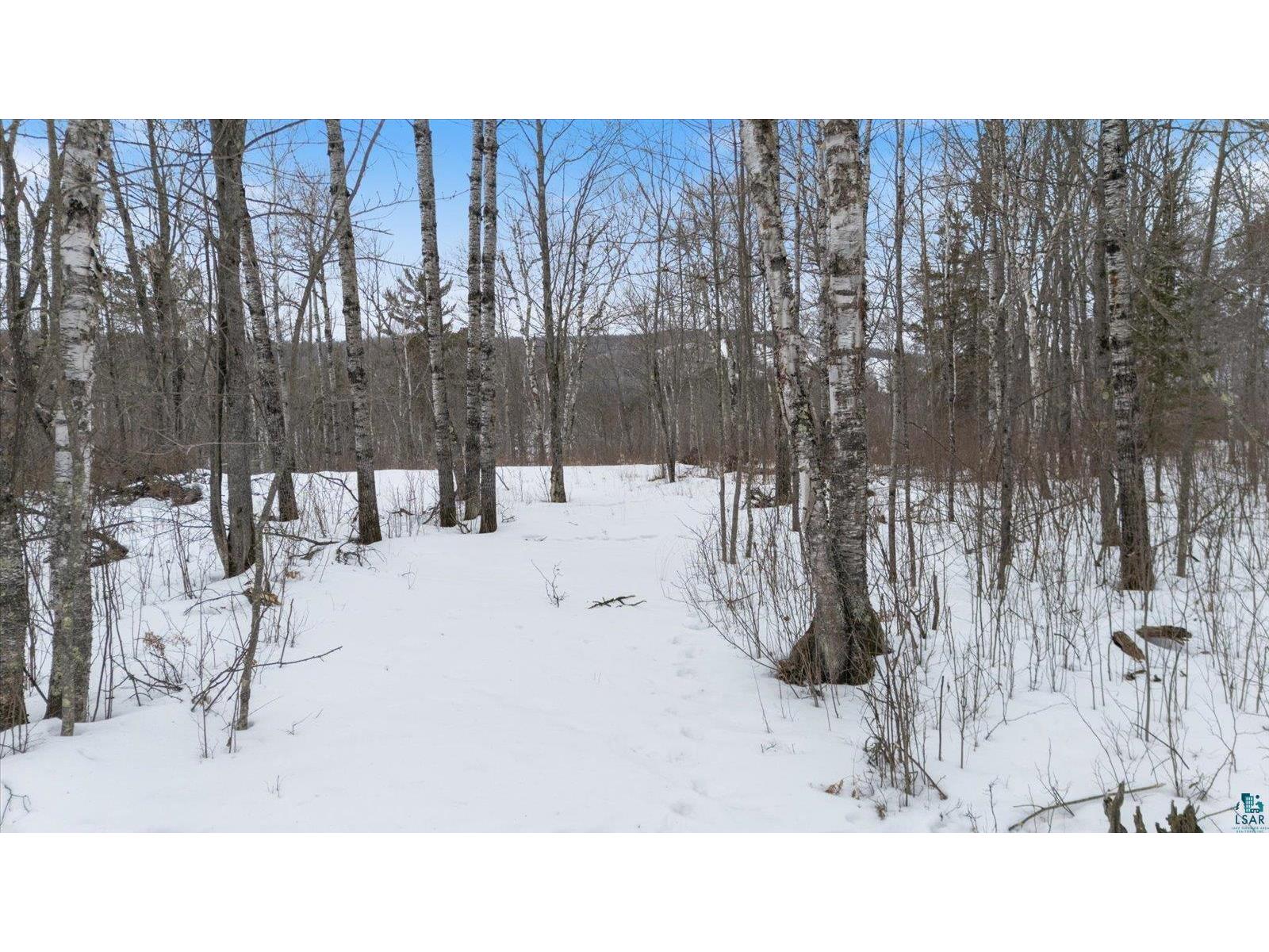 TBD Voyageurs Tr Biwabik MN 55705 6123922 image1