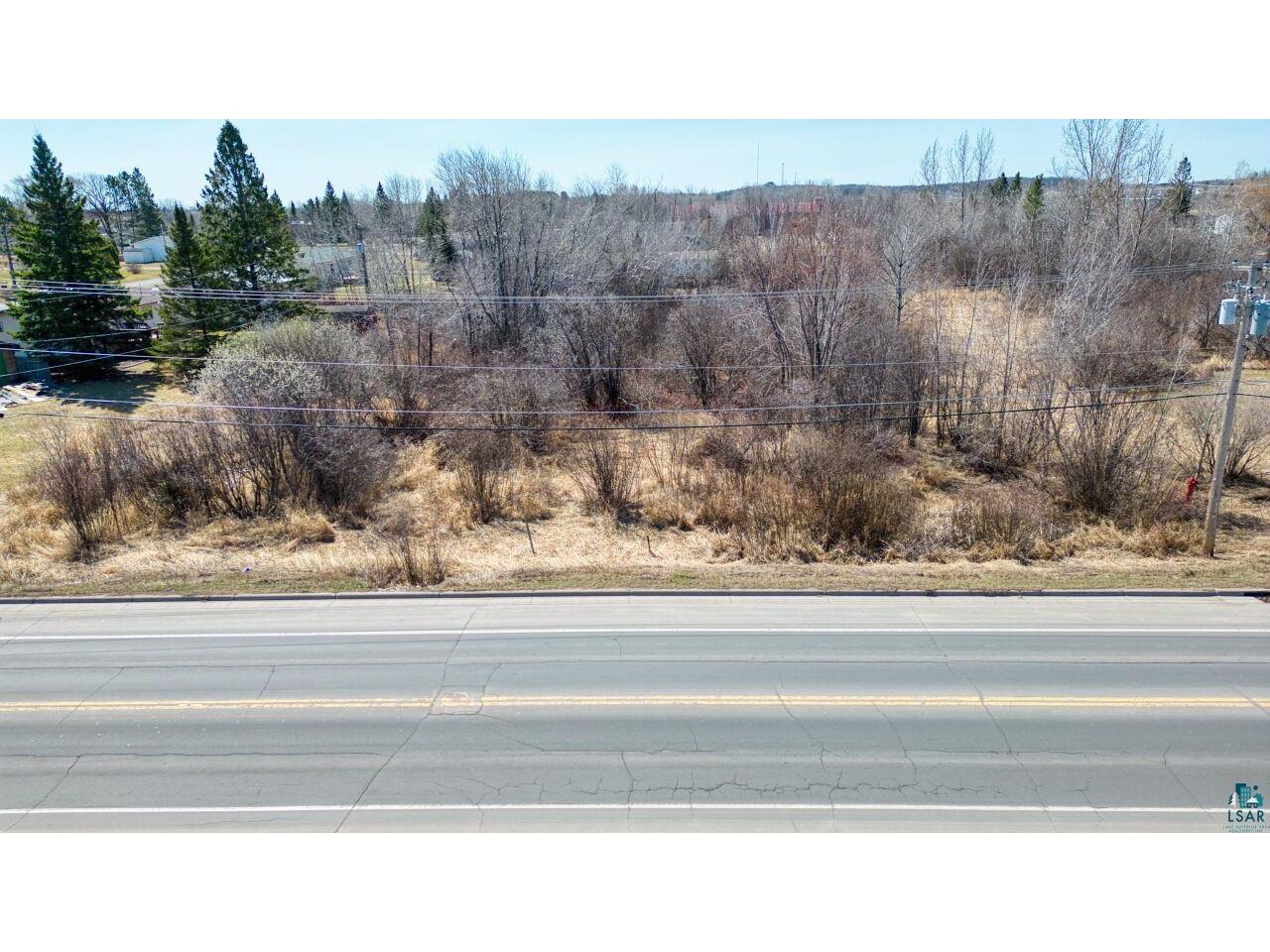 TBD W 37th St Hibbing MN 55746 6124706 image1