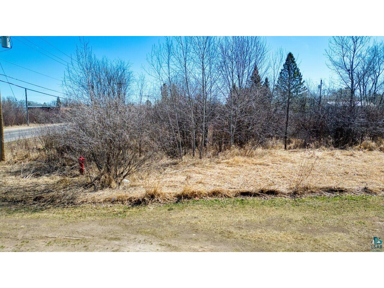 TBD W 37th St Hibbing MN 55746 6124706 image10