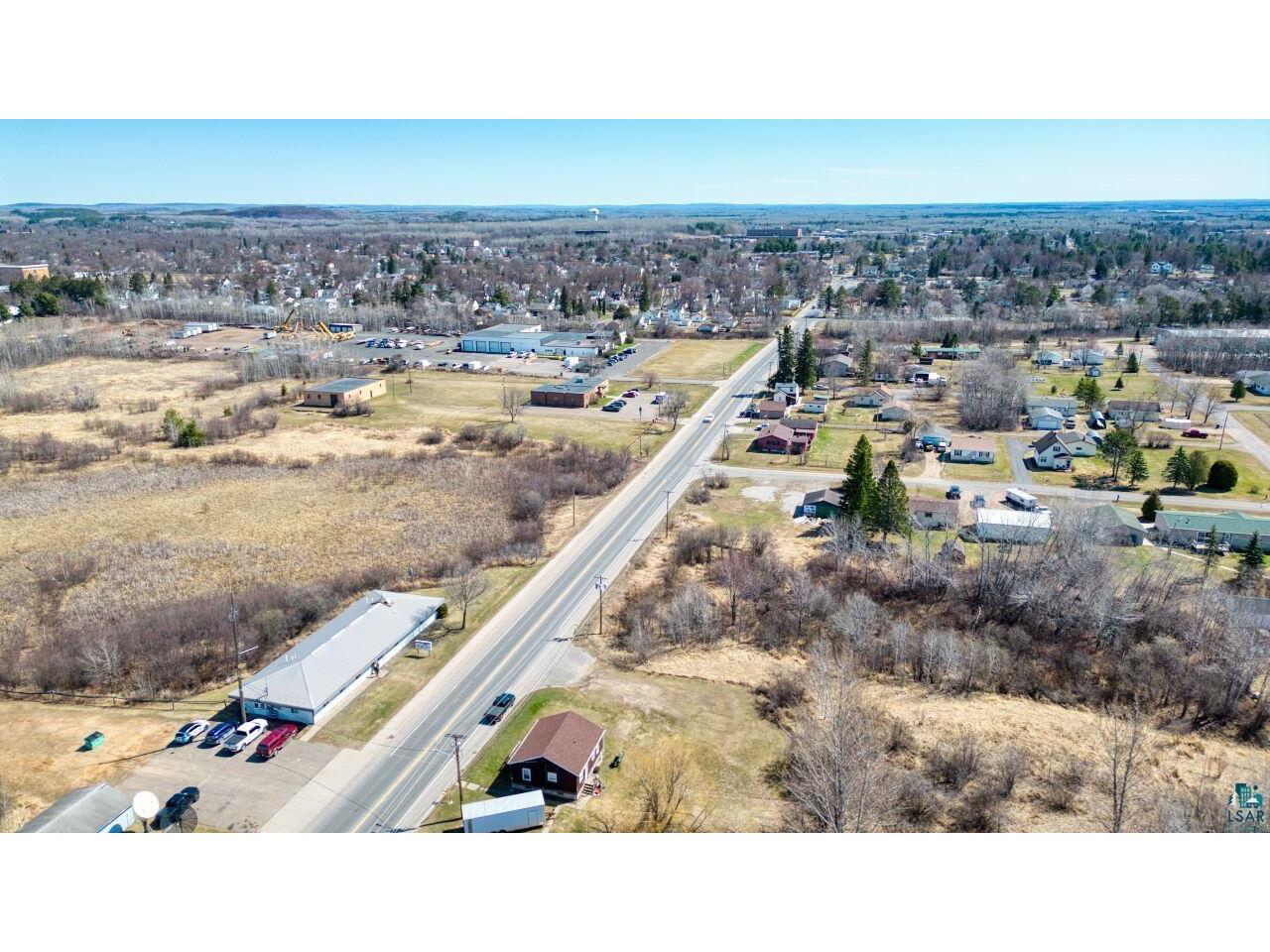 TBD W 37th St Hibbing MN 55746 6124706 image12
