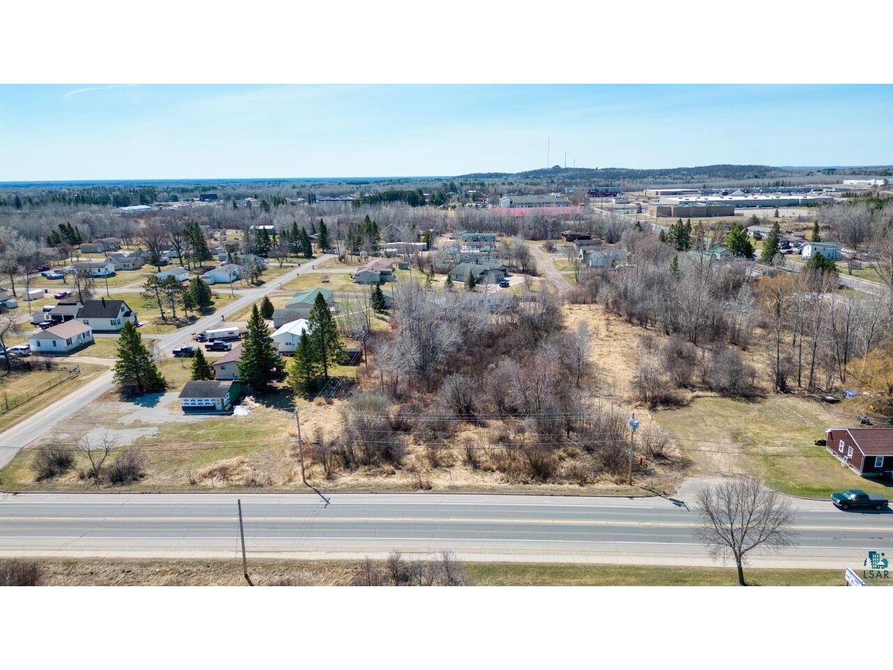 TBD W 37th St Hibbing MN 55746 6124706 image13