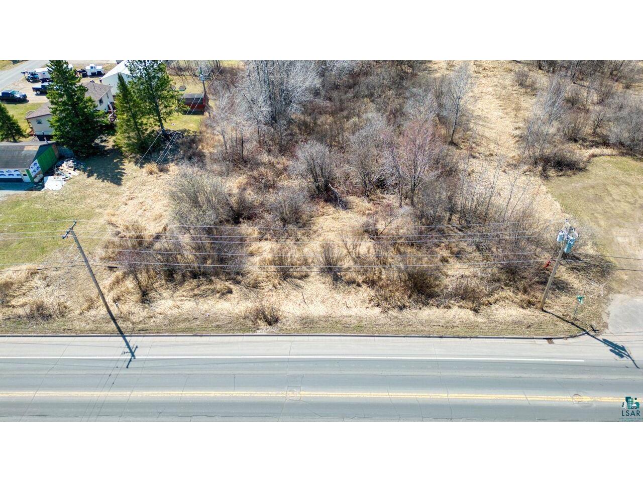 TBD W 37th St Hibbing MN 55746 6124706 image2