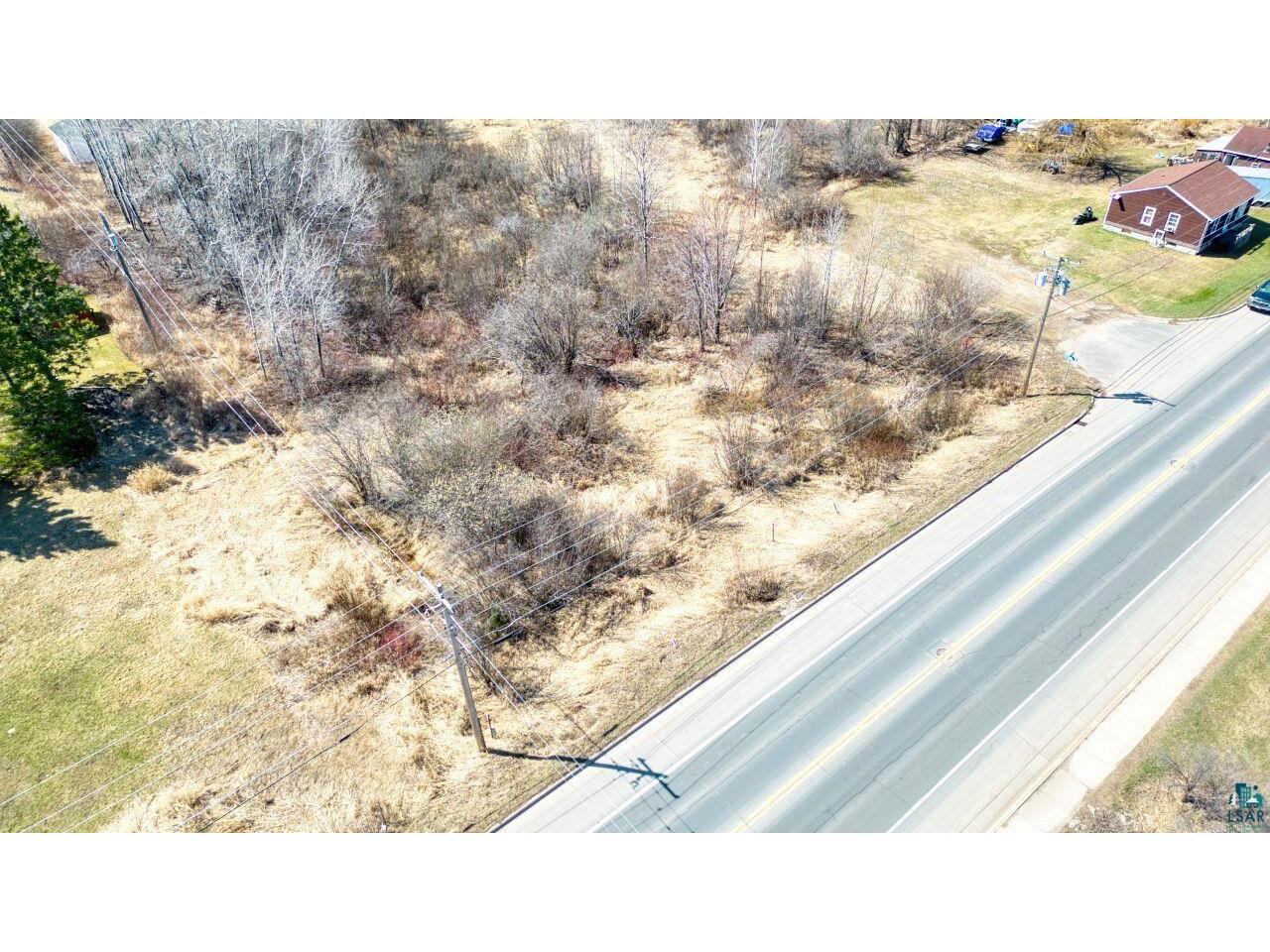 TBD W 37th St Hibbing MN 55746 6124706 image3