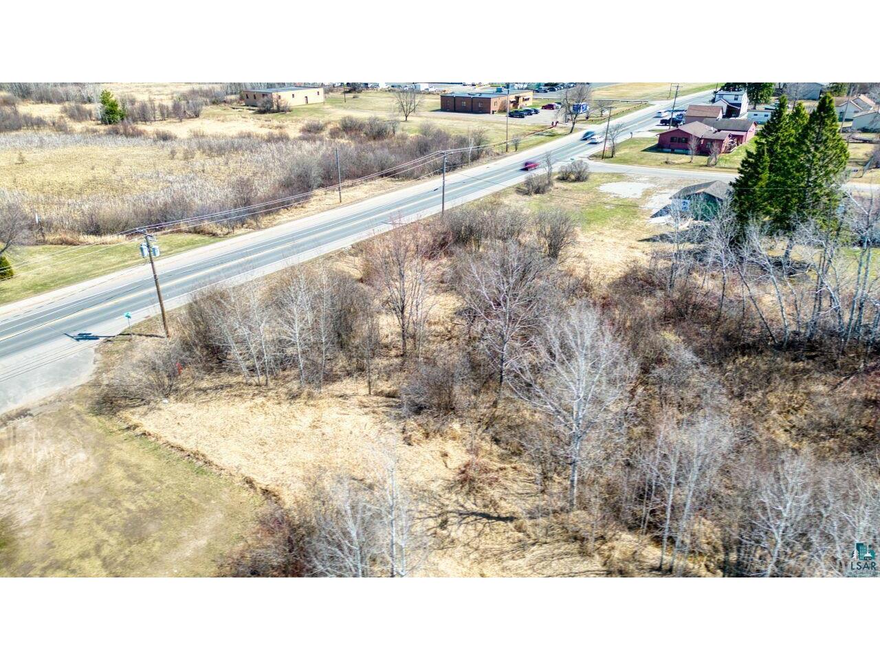 TBD W 37th St Hibbing MN 55746 6124706 image6