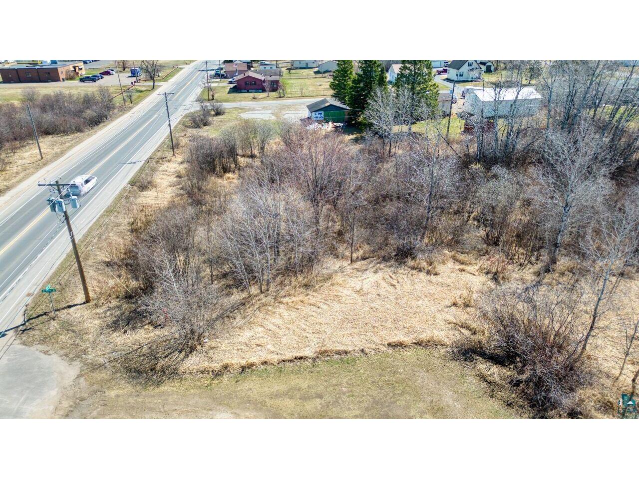 TBD W 37th St Hibbing MN 55746 6124706 image7