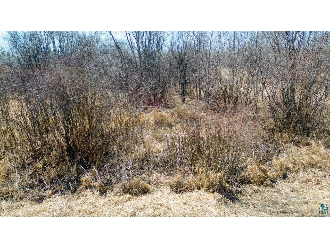 TBD W 37th St Hibbing MN 55746 6124706 image8