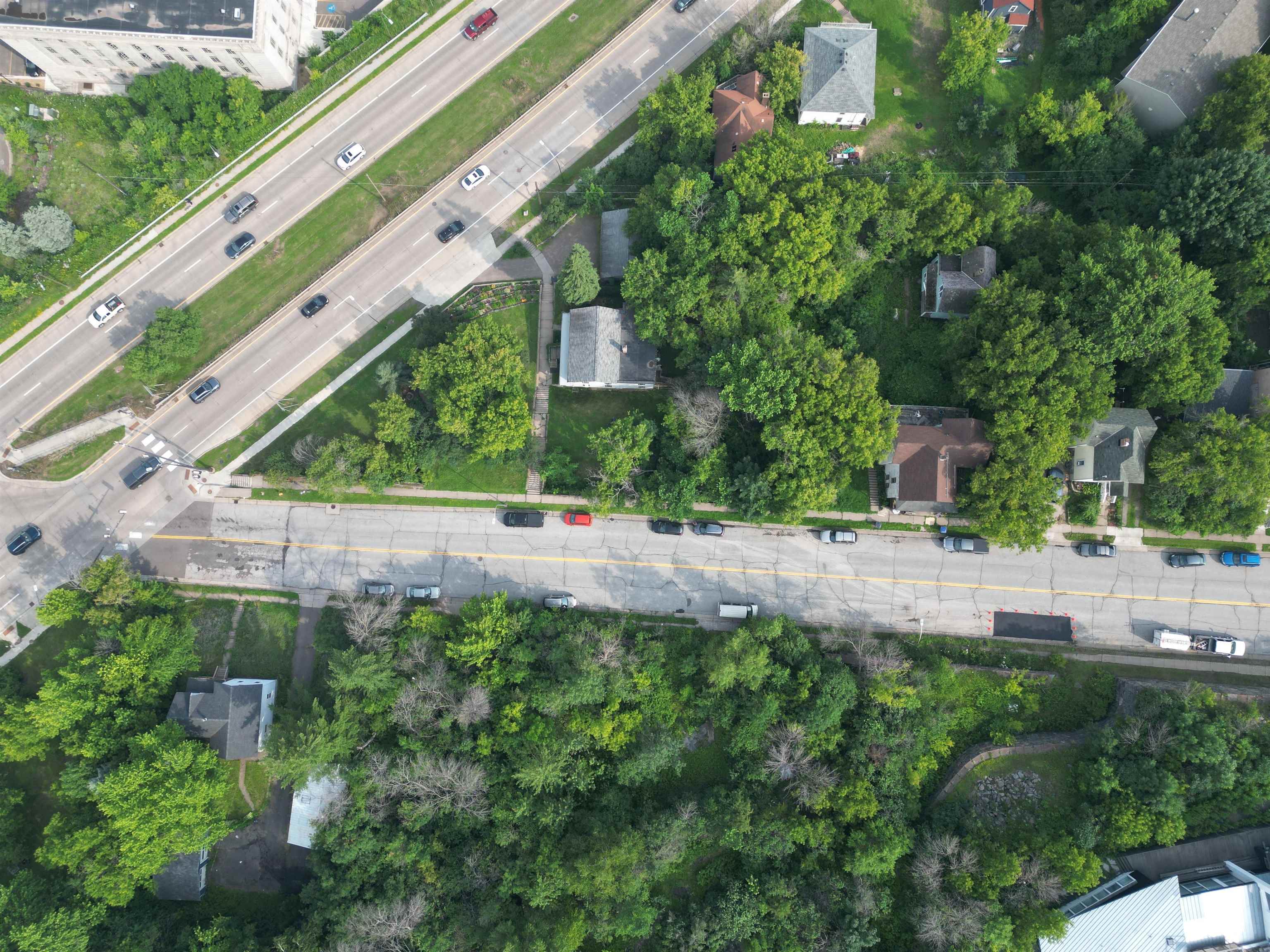 TBD W 3rd St Duluth MN 55806 6120973 image10