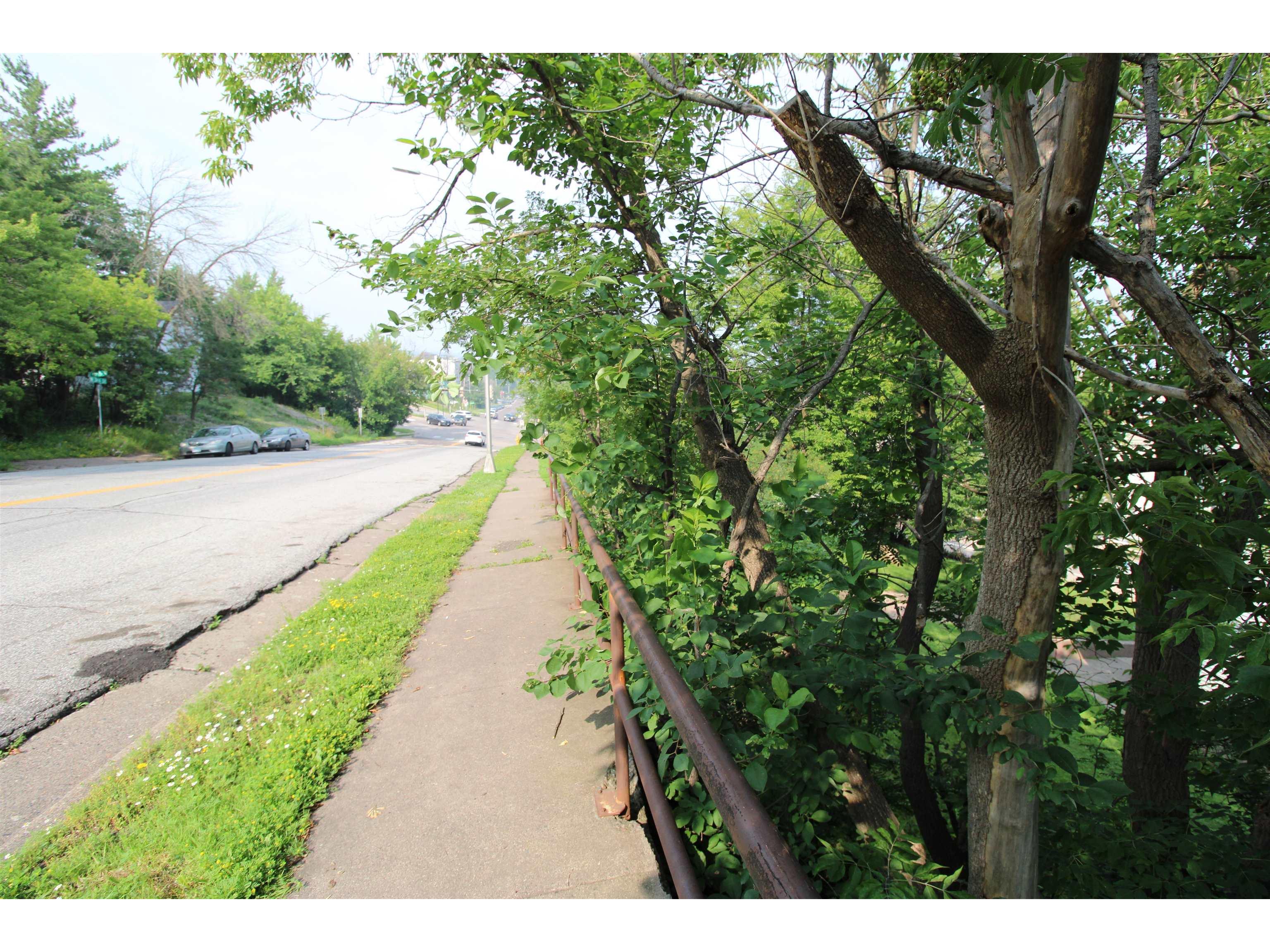 TBD W 3rd St Duluth MN 55806 6120973 image11