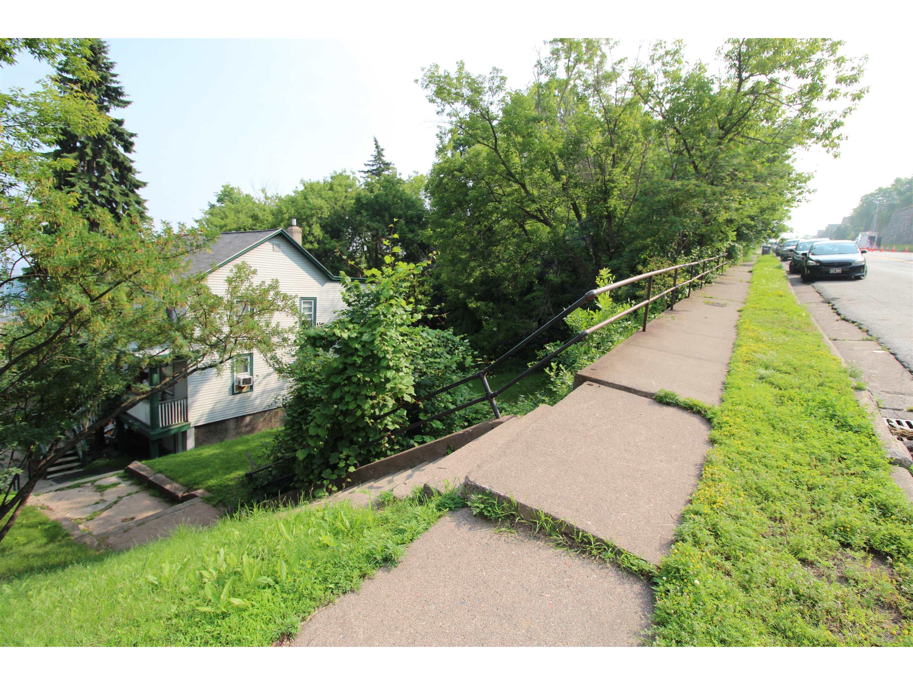 TBD W 3rd St Duluth MN 55806 6120973 image12