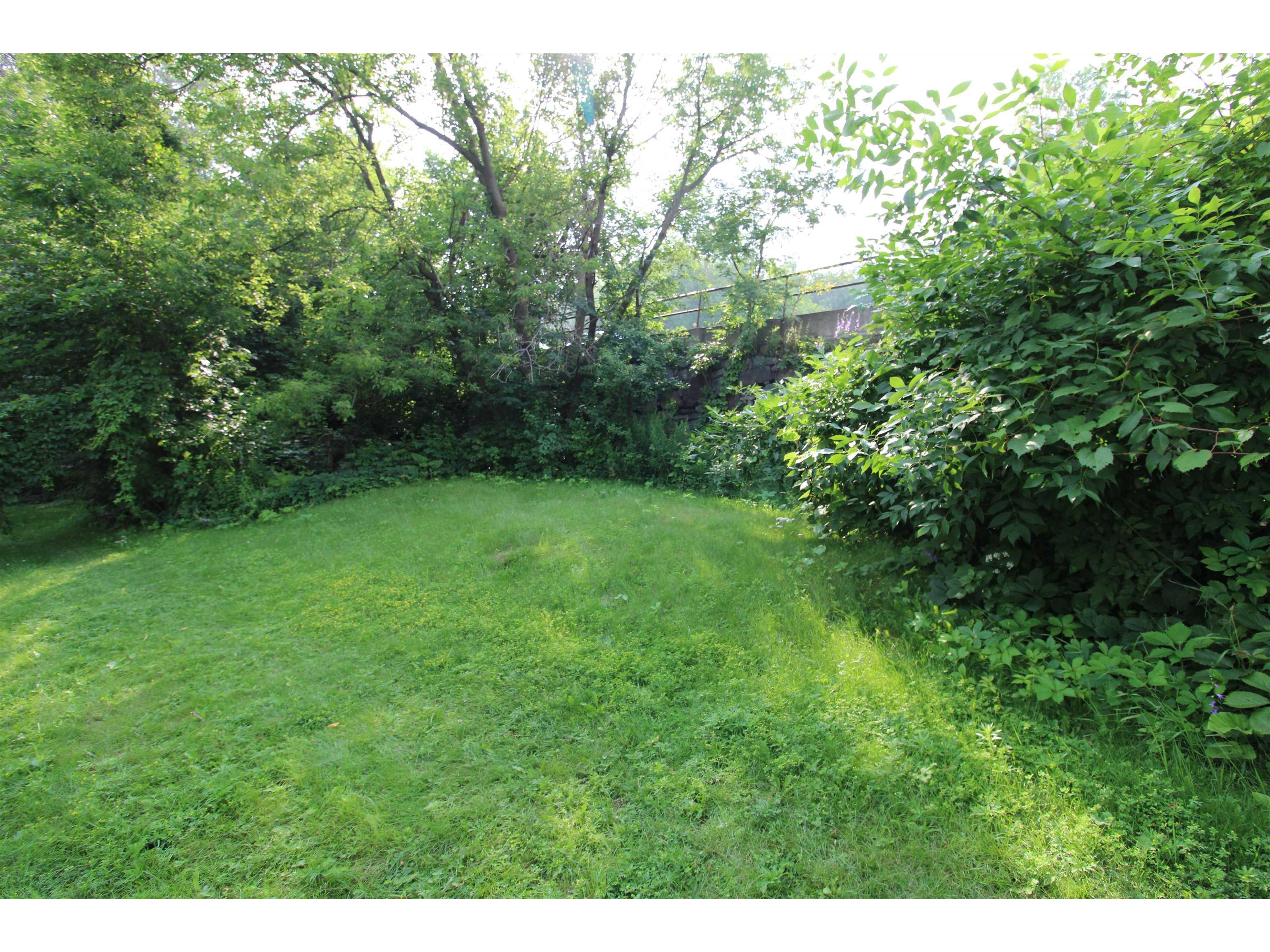 TBD W 3rd St Duluth MN 55806 6120973 image13