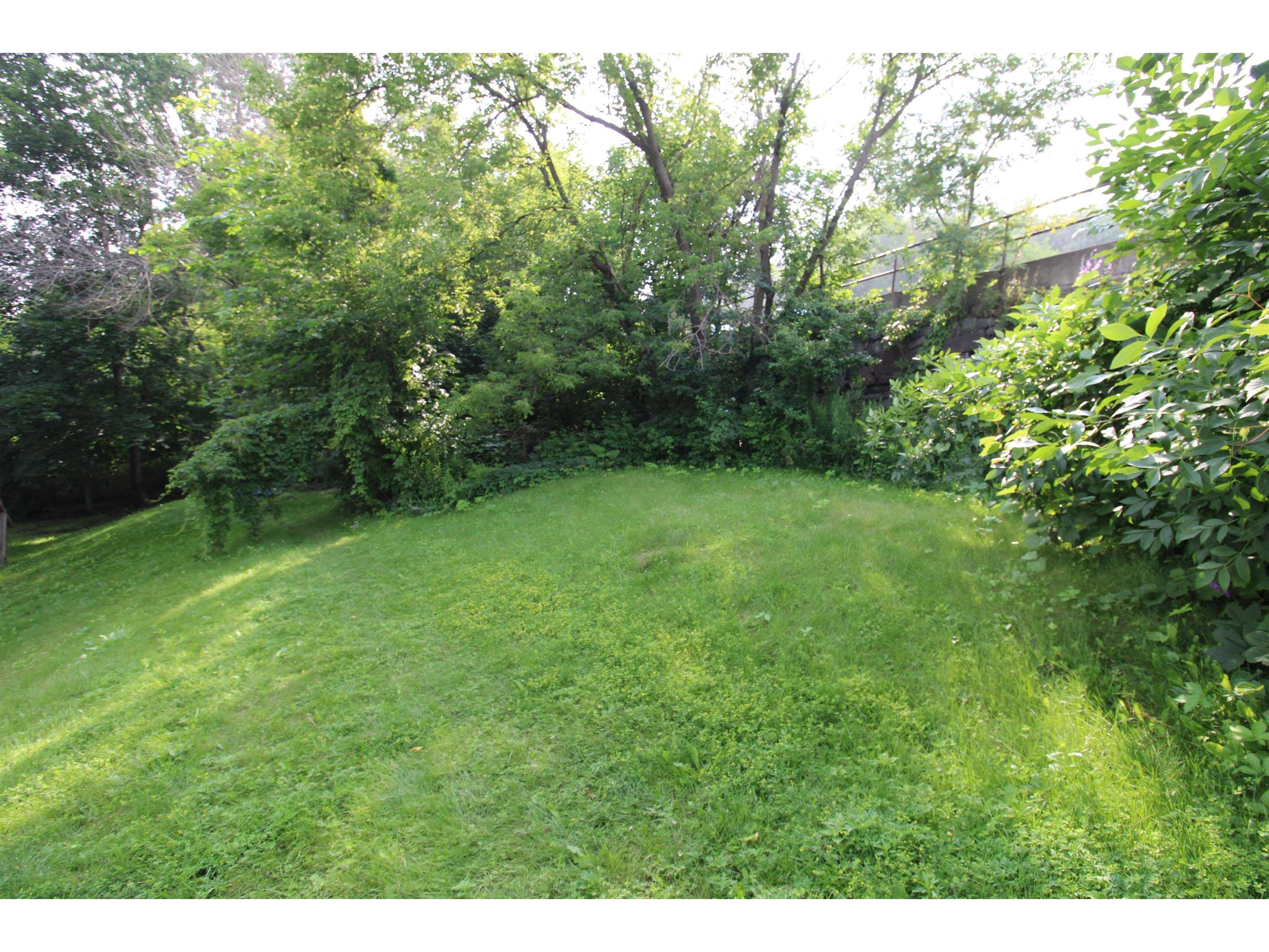 TBD W 3rd St Duluth MN 55806 6120973 image14