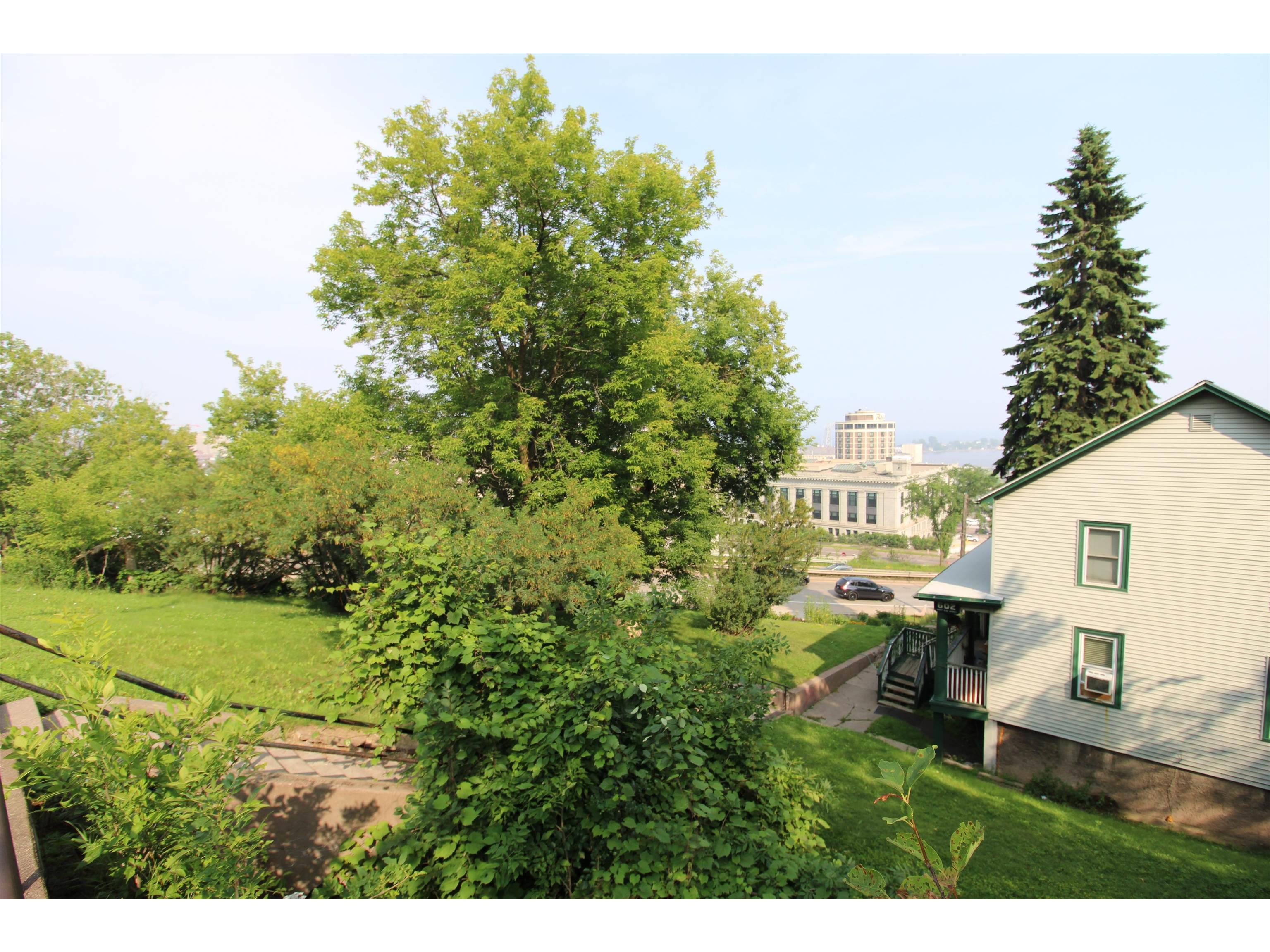 TBD W 3rd St Duluth MN 55806 6120973 image3