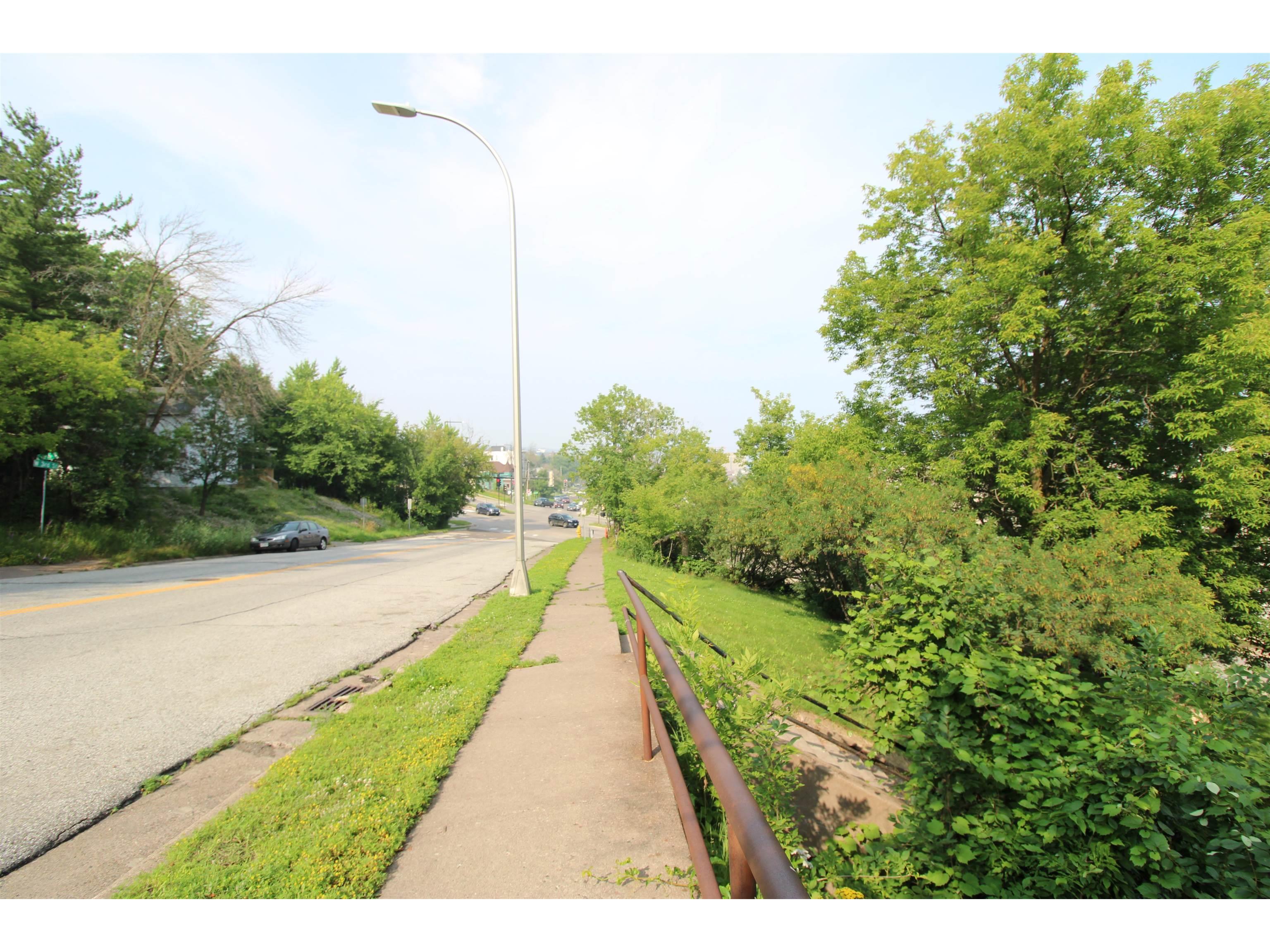 TBD W 3rd St Duluth MN 55806 6120973 image4