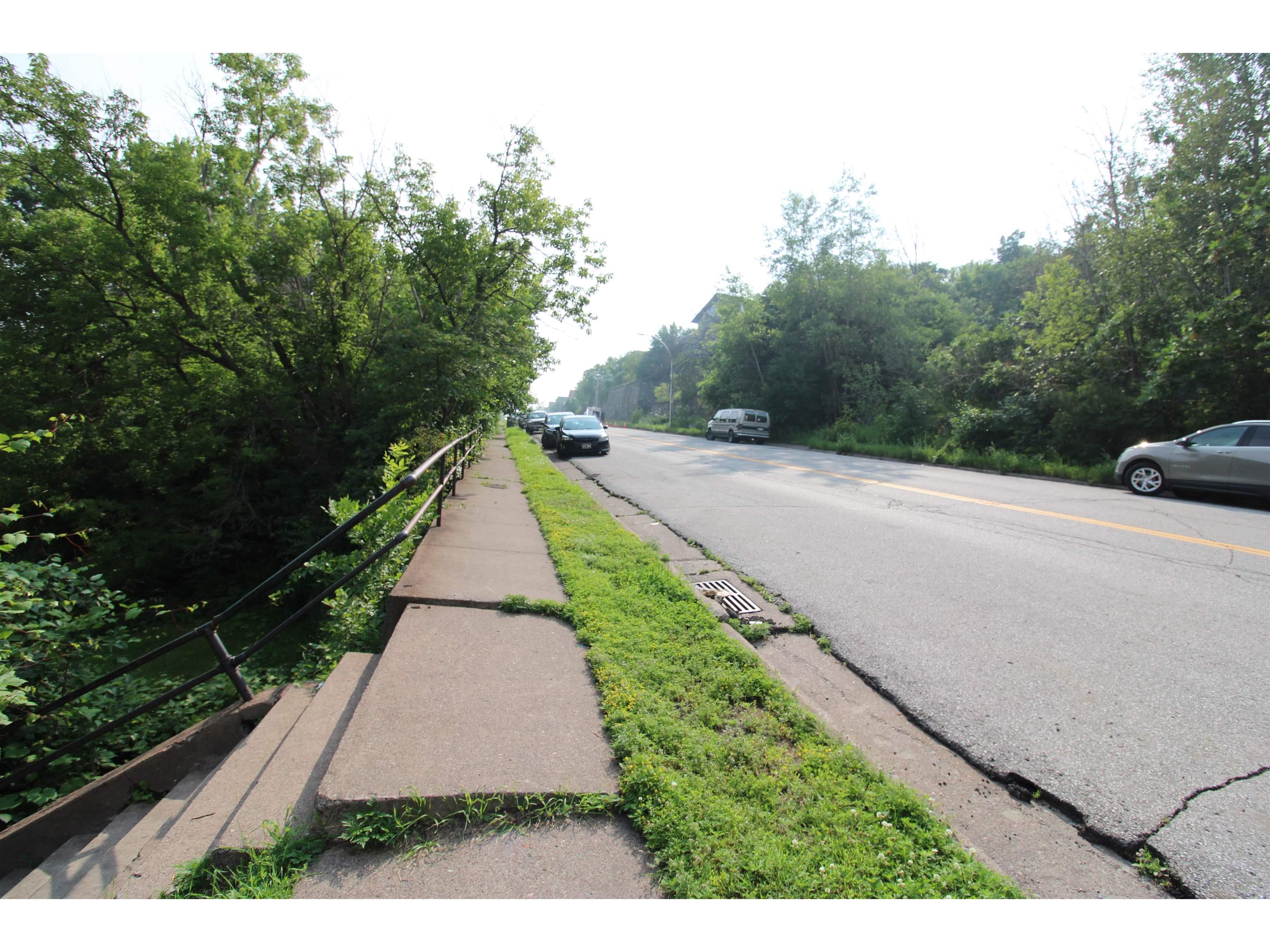 TBD W 3rd St Duluth MN 55806 6120973 image5