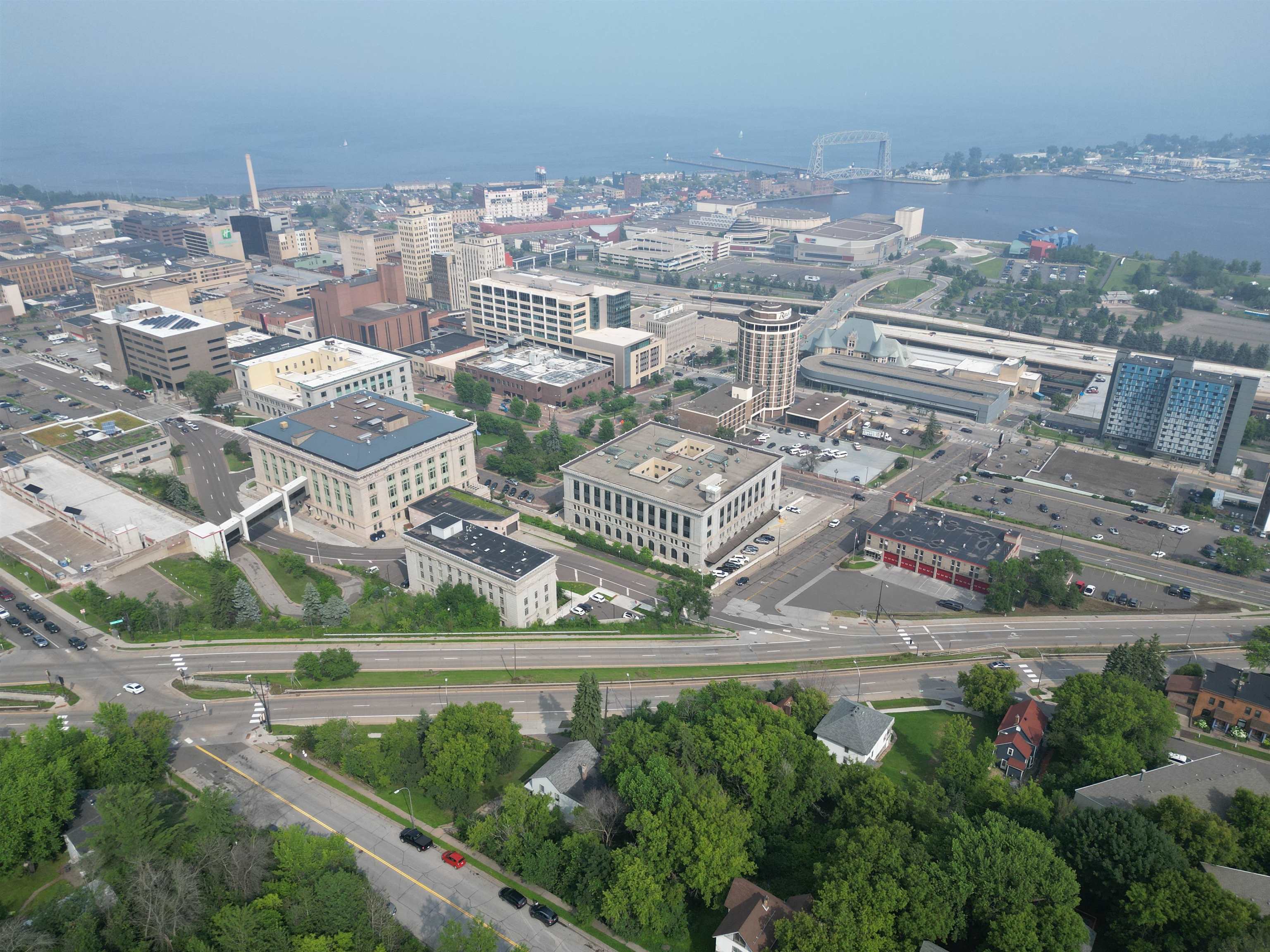 TBD W 3rd St Duluth MN 55806 6120973 image6