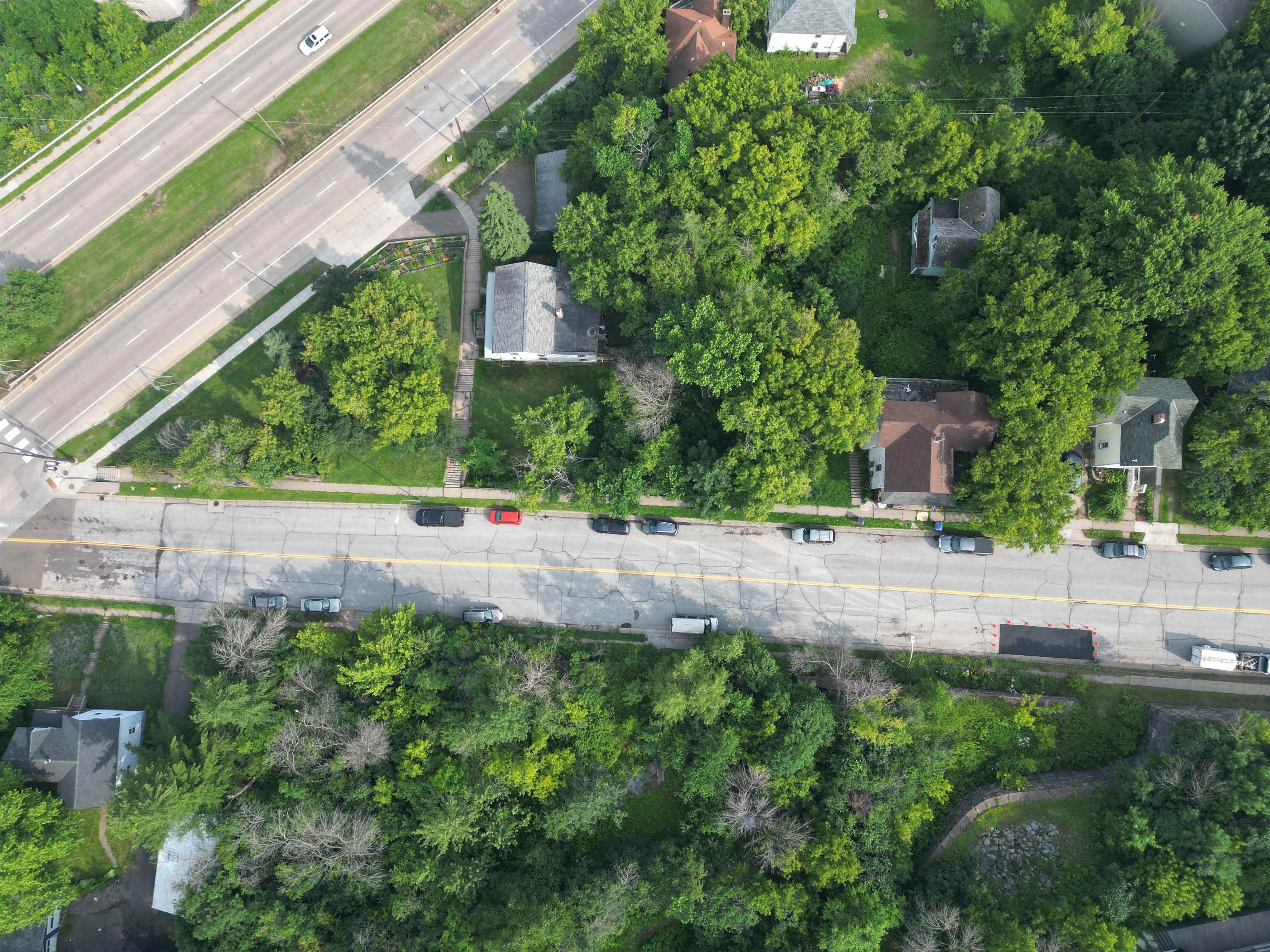 TBD W 3rd St Duluth MN 55806 6120973 image7