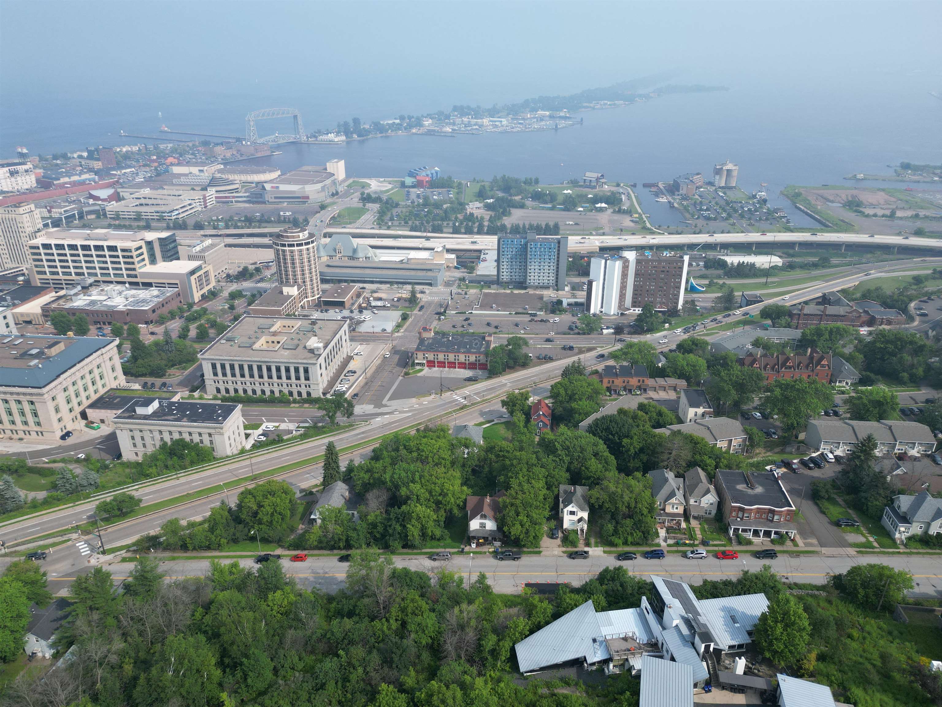 TBD W 3rd St Duluth MN 55806 6120973 image8