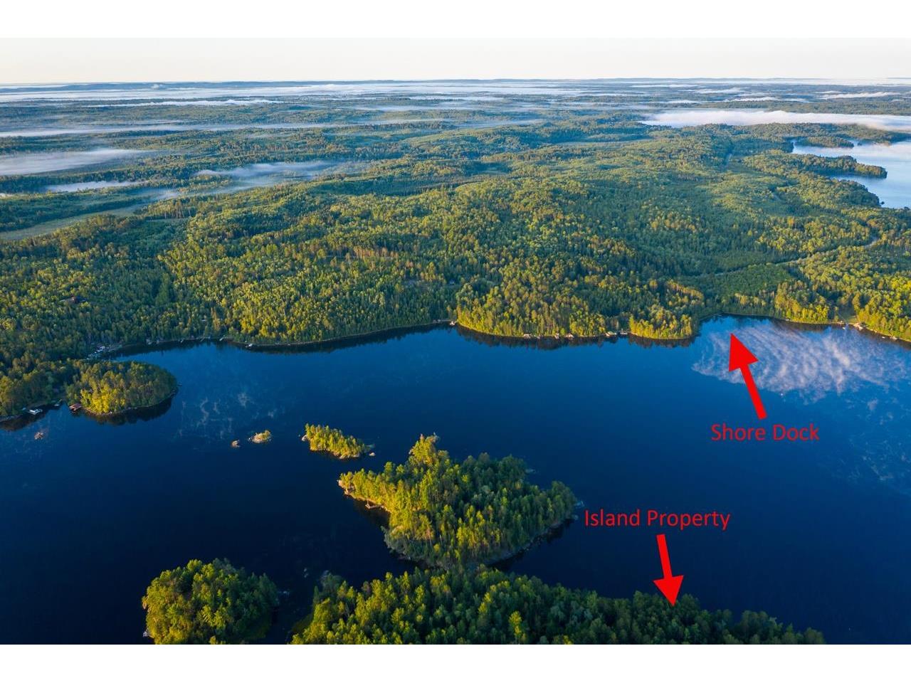 TBD Waters Island Ely MN 55731 - Burntside Lake 6119526 image4