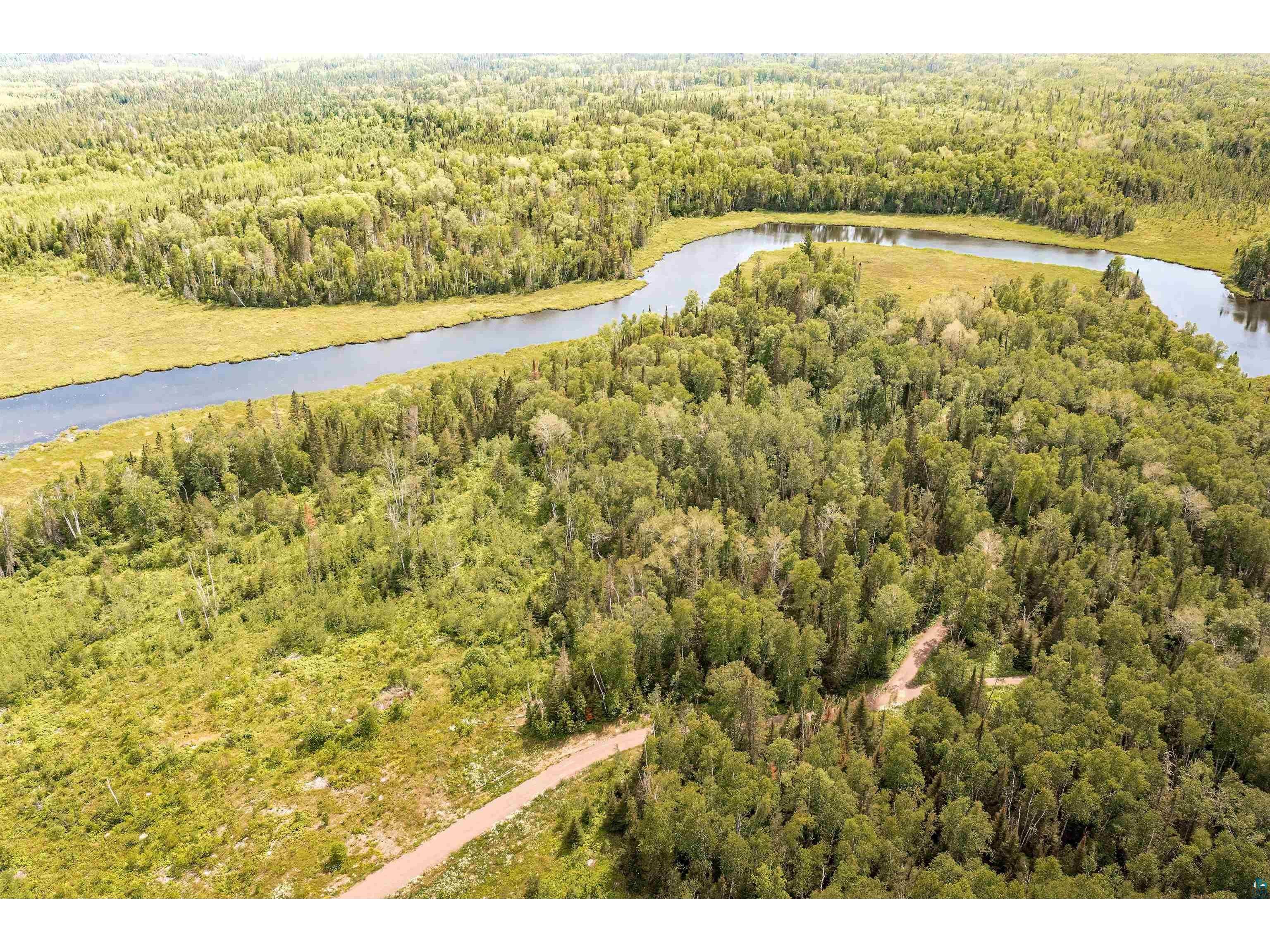 TBD White Fish Lake Rd, Finland, MN, 55603 MLS 6104448 Edina Realty