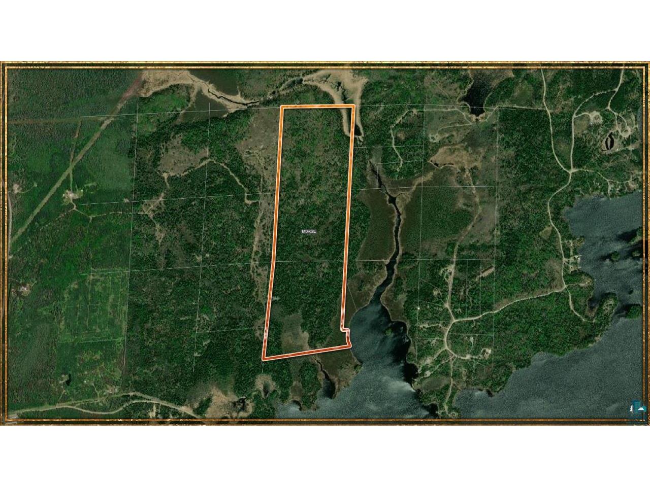 TBD White Iron Lake, Ely, MN 55731 MLS 6107083 Edina Realty