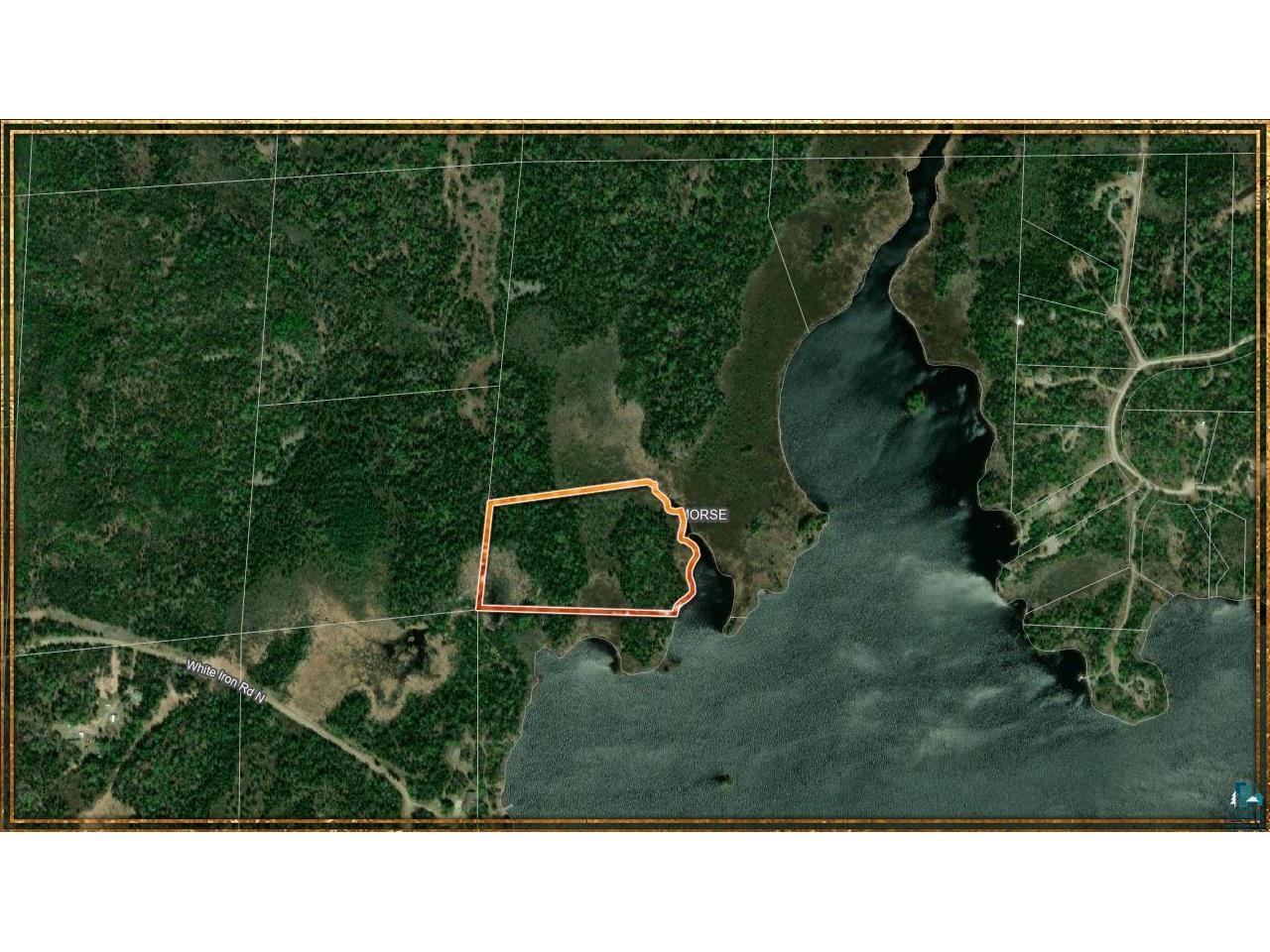 TBD White Iron Lake, Ely, MN 55731 MLS 6107084 Edina Realty