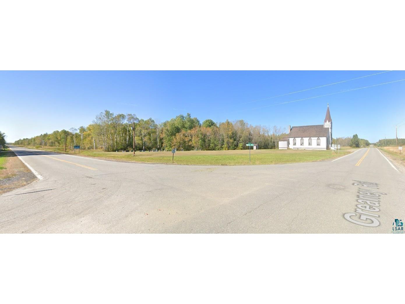 TBD Willow Greaney Rd Orr MN 55771 - Willow River 6118144 image10