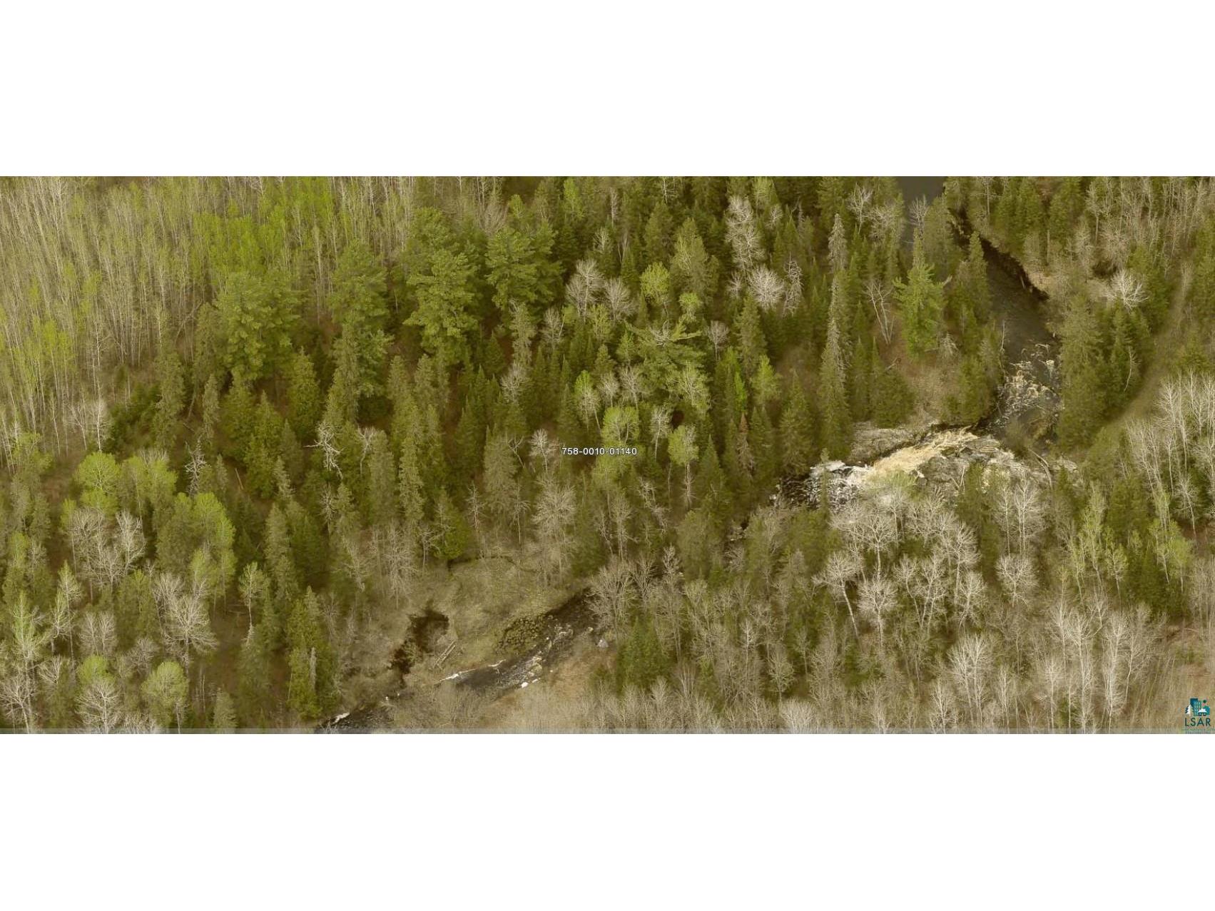 TBD Willow Greaney Rd Orr MN 55771 - Willow River 6118144 image2