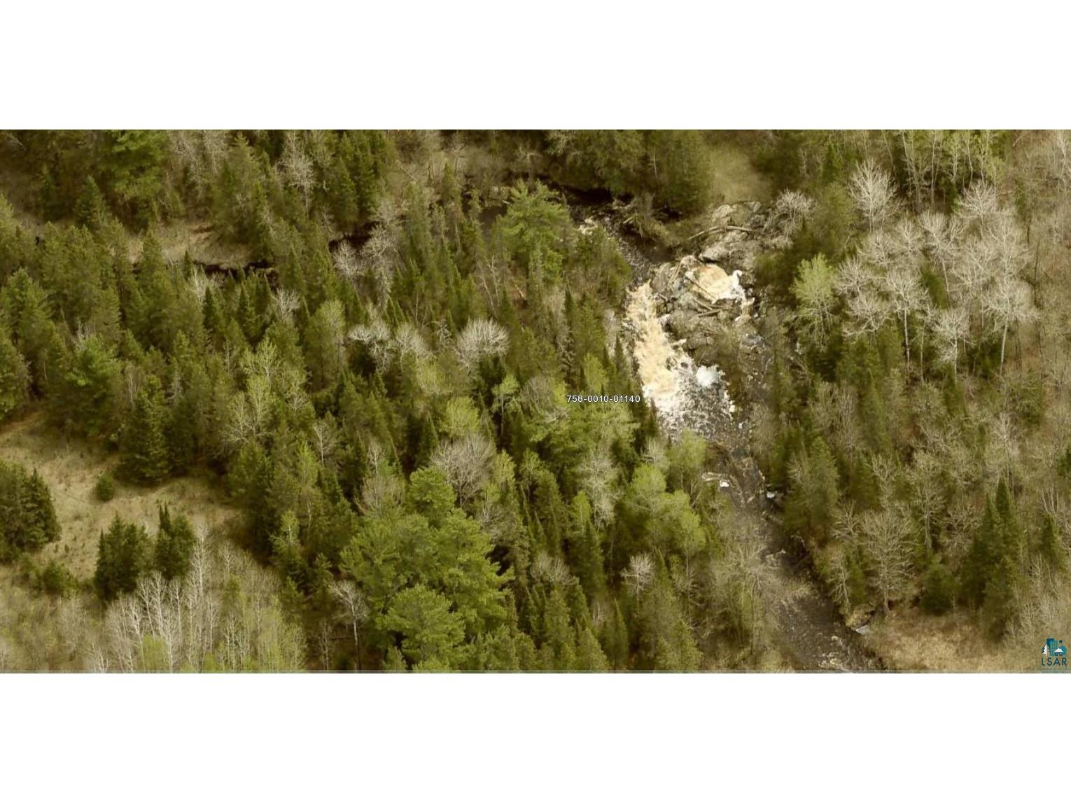 TBD Willow Greaney Rd Orr MN 55771 - Willow River 6118144 image3