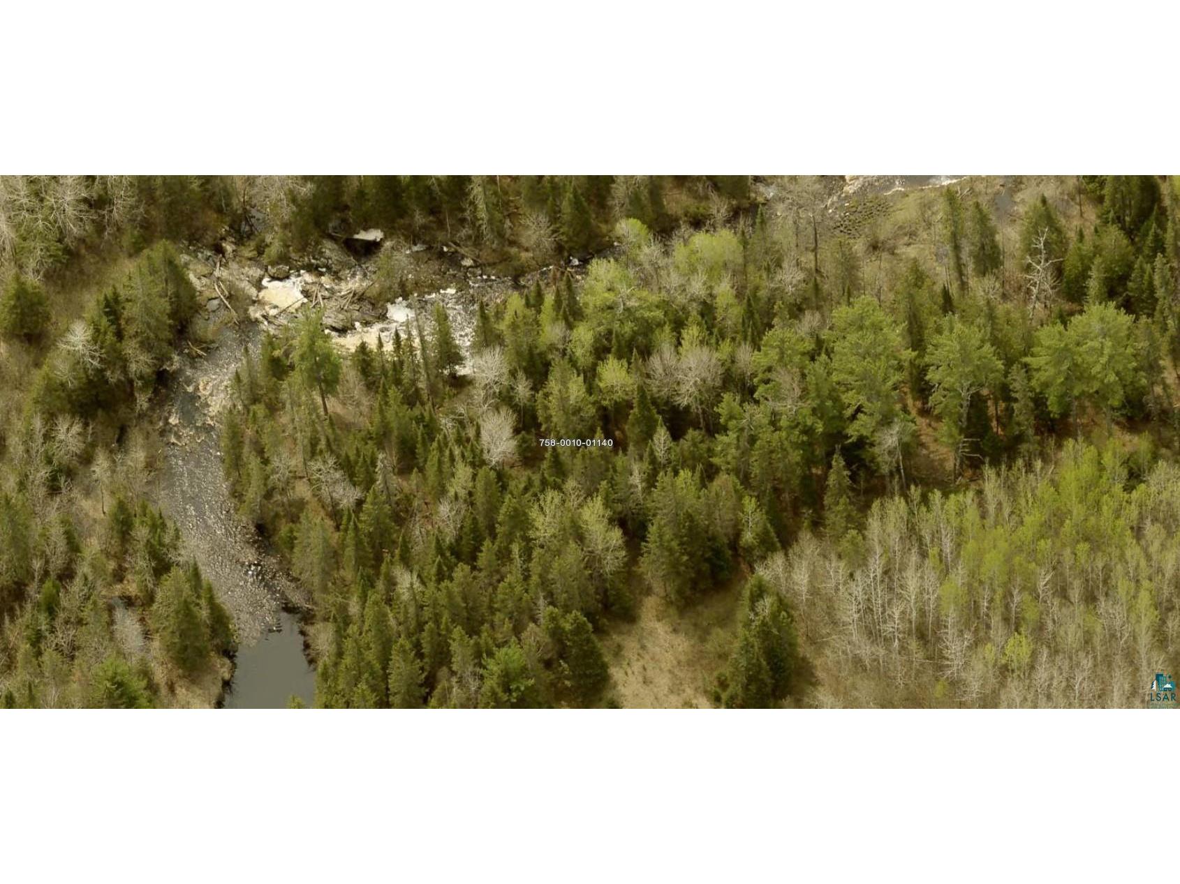 TBD Willow Greaney Rd Orr MN 55771 - Willow River 6118144 image4