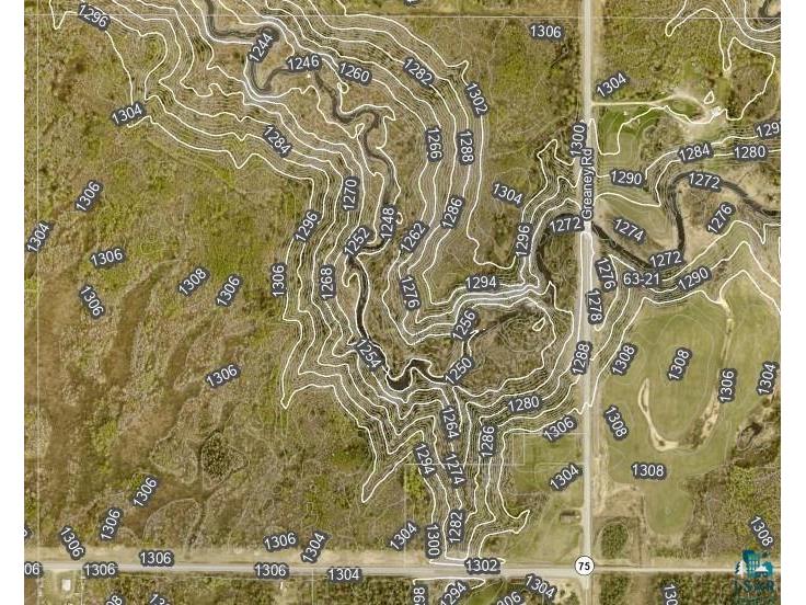 TBD Willow Greaney Rd Orr MN 55771 - Willow River 6118144 image6