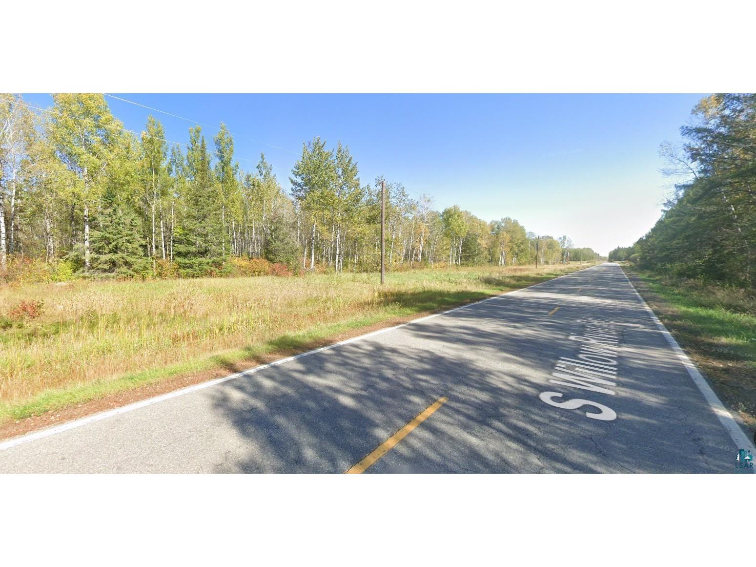 TBD Willow Greaney Rd Orr MN 55771 - Willow River 6118144 image8