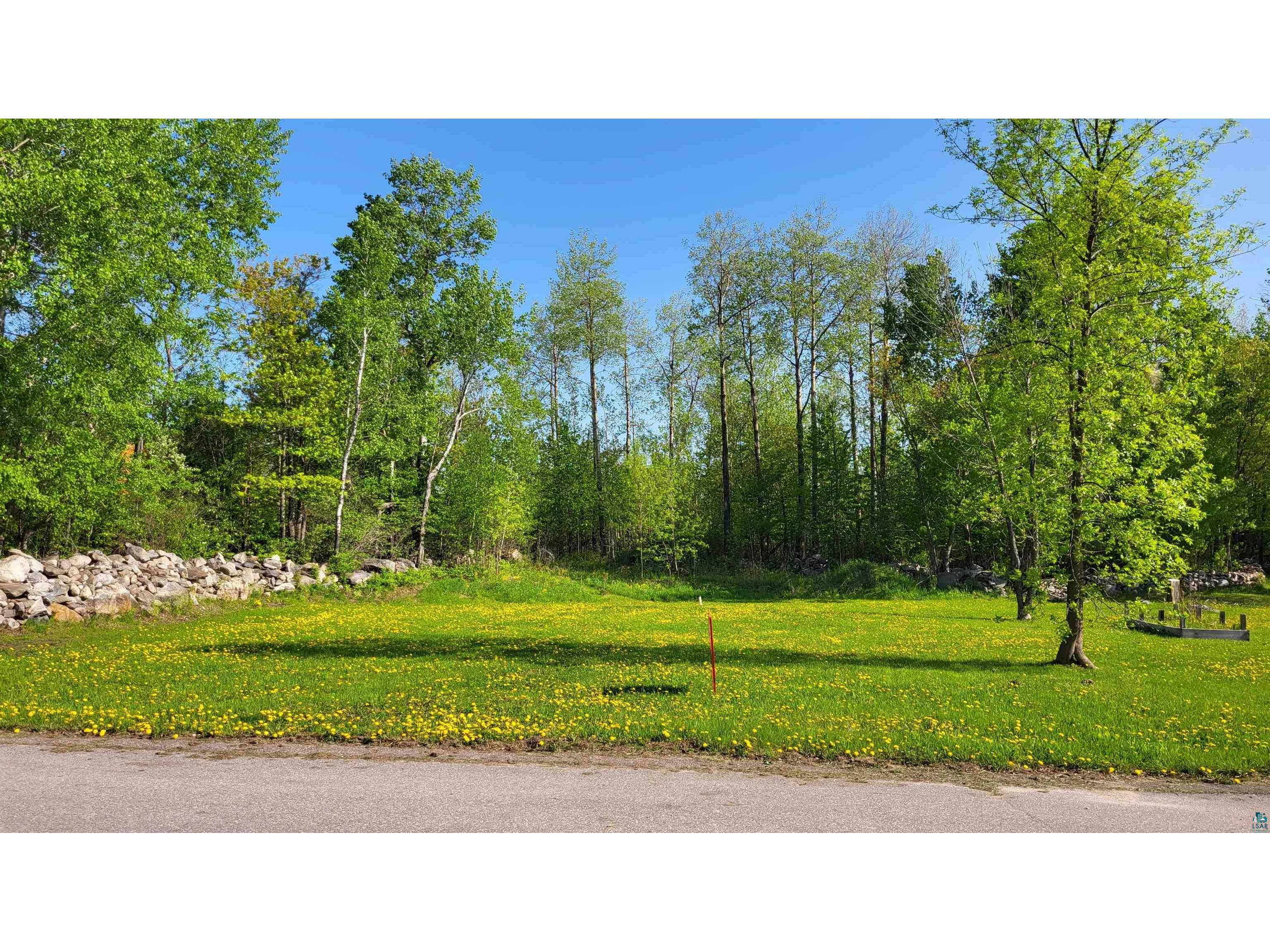 TBD1 Hillcrest Dr Orr MN 55771 6107577 image1