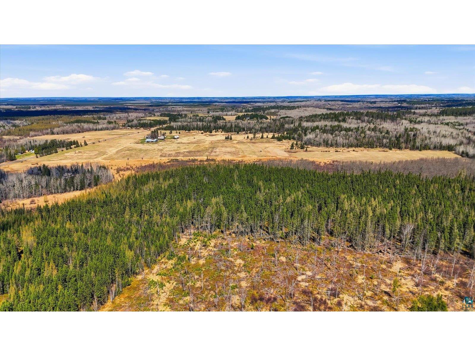 TBD2 Hwy 25 Angora MN 55703 6126649 image3
