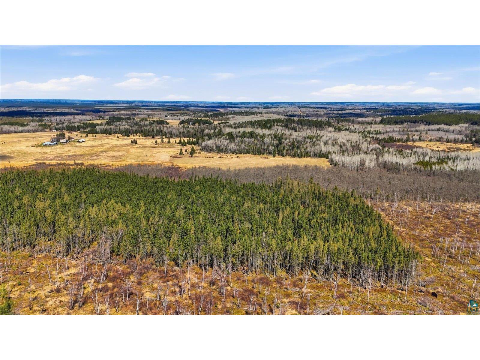 TBD2 Hwy 25 Angora MN 55703 6126649 image4