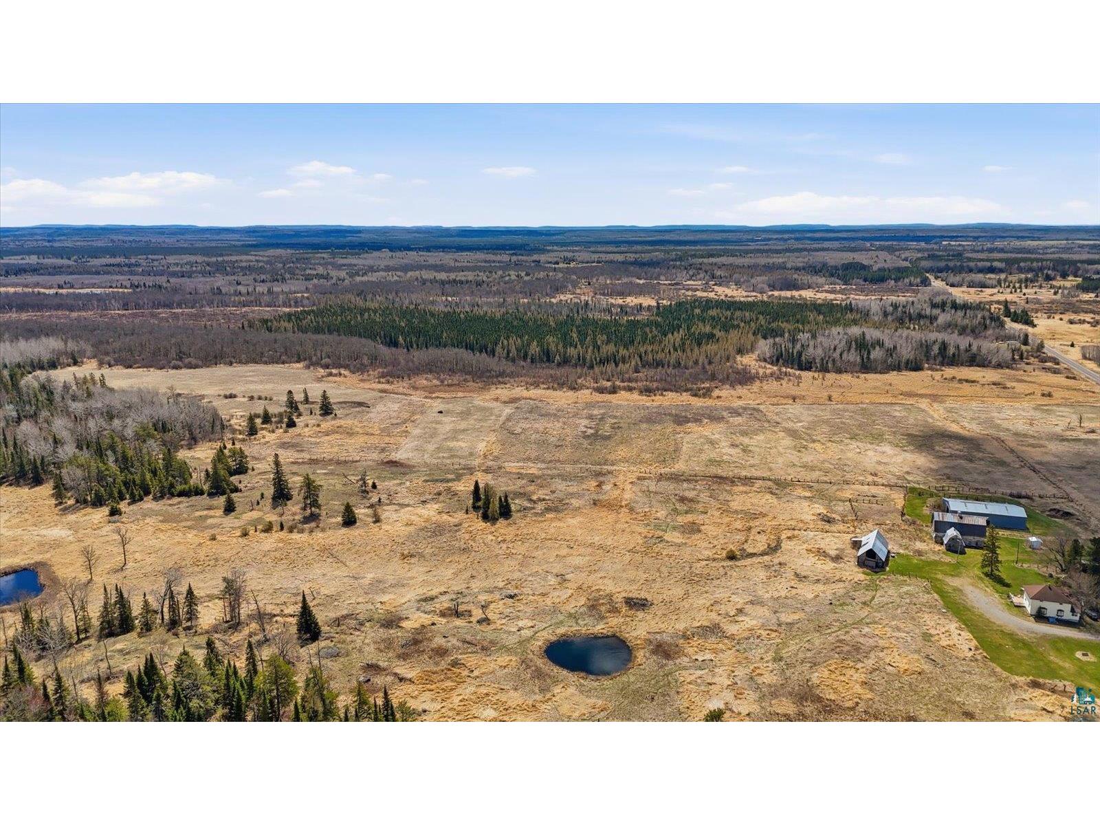 TBD2 Hwy 25 Angora MN 55703 6126649 image6