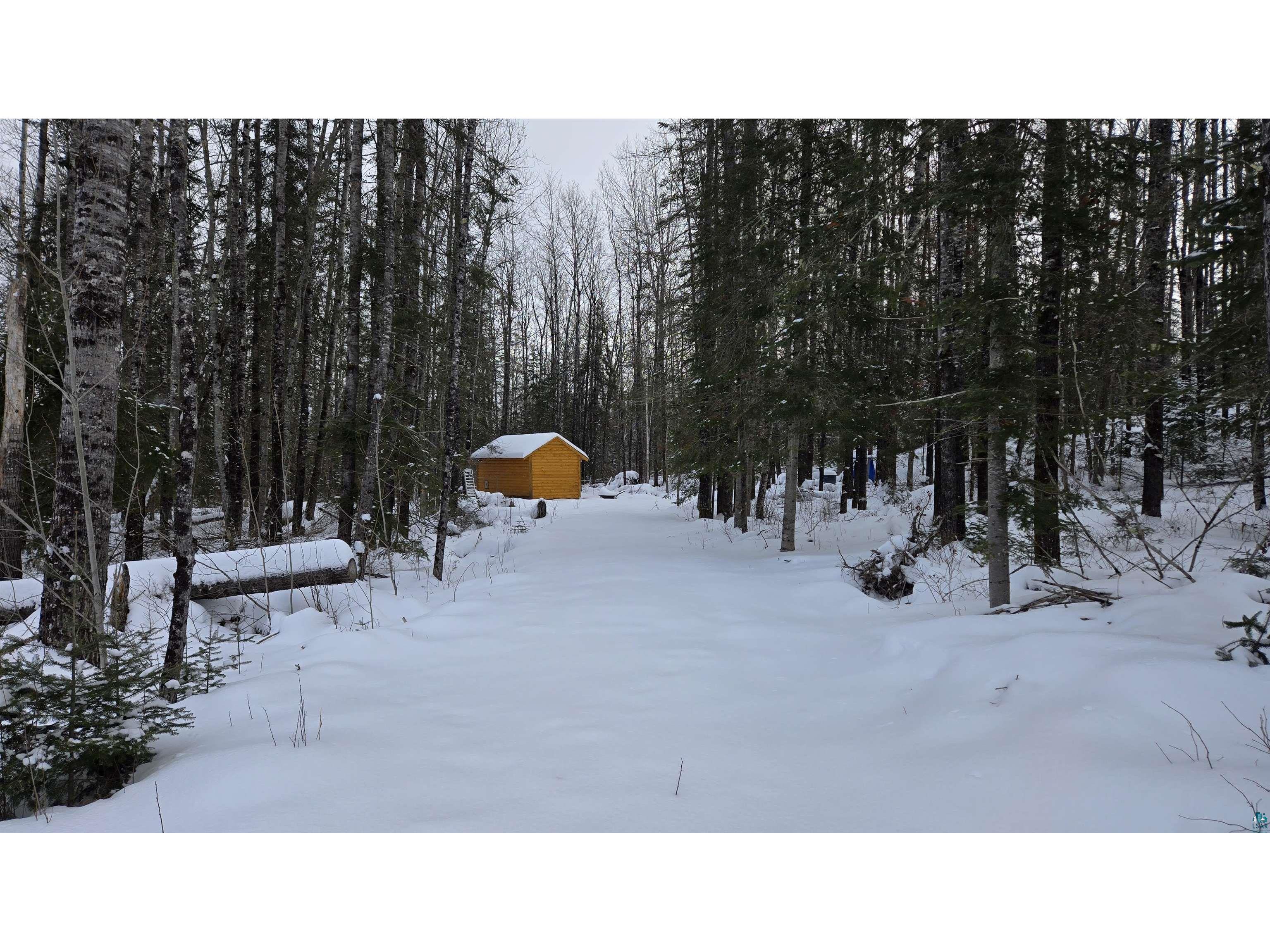 TBD40 Hitchcock Rd Orr MN 55771 6117624 image1