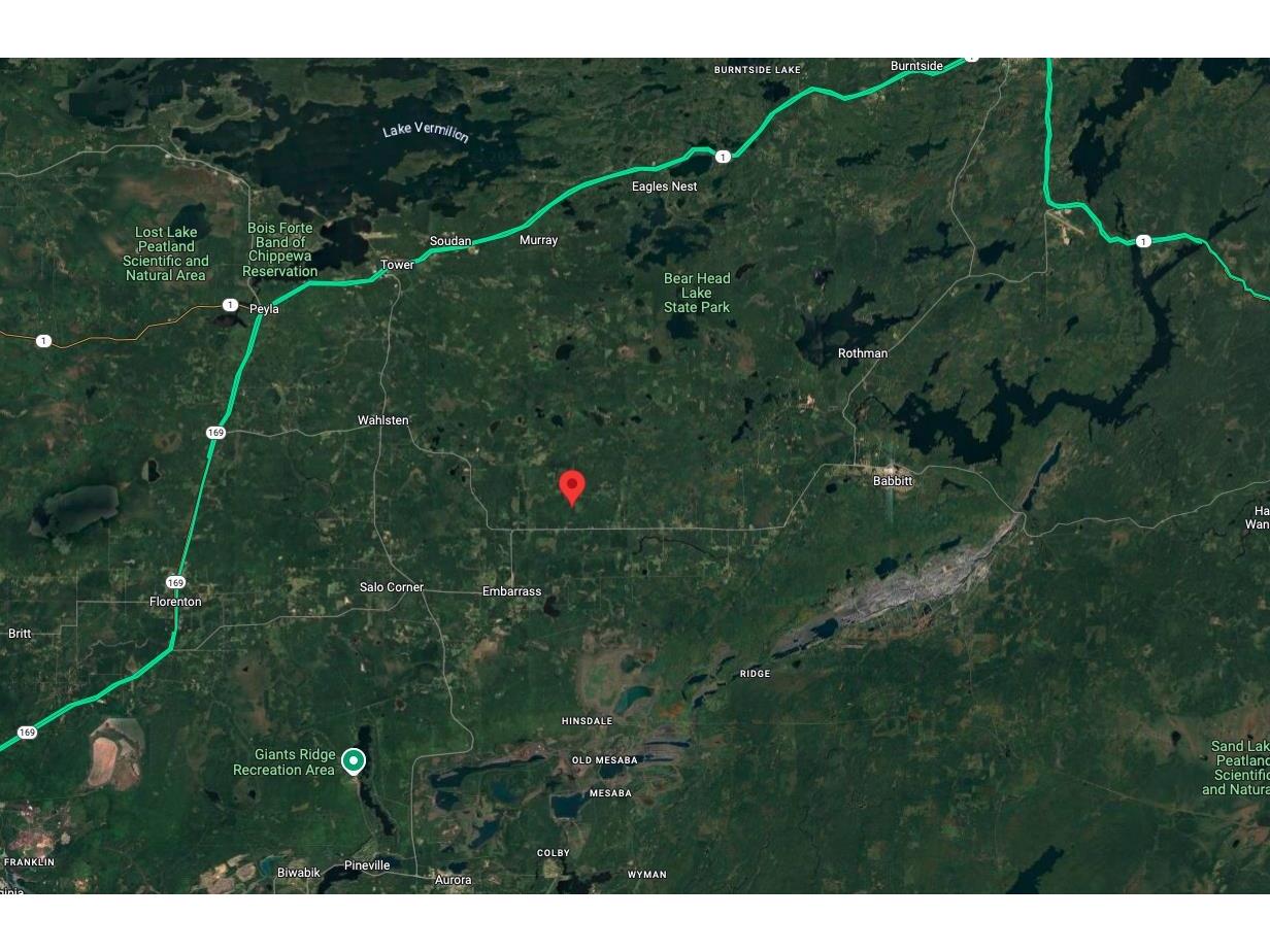 TBD Comet Rd Embarrass MN 55732 6123169 image10